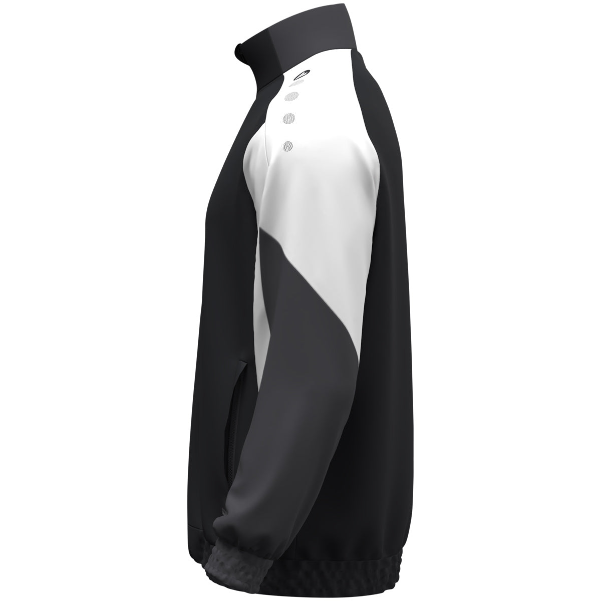 Webjacke Dynamic