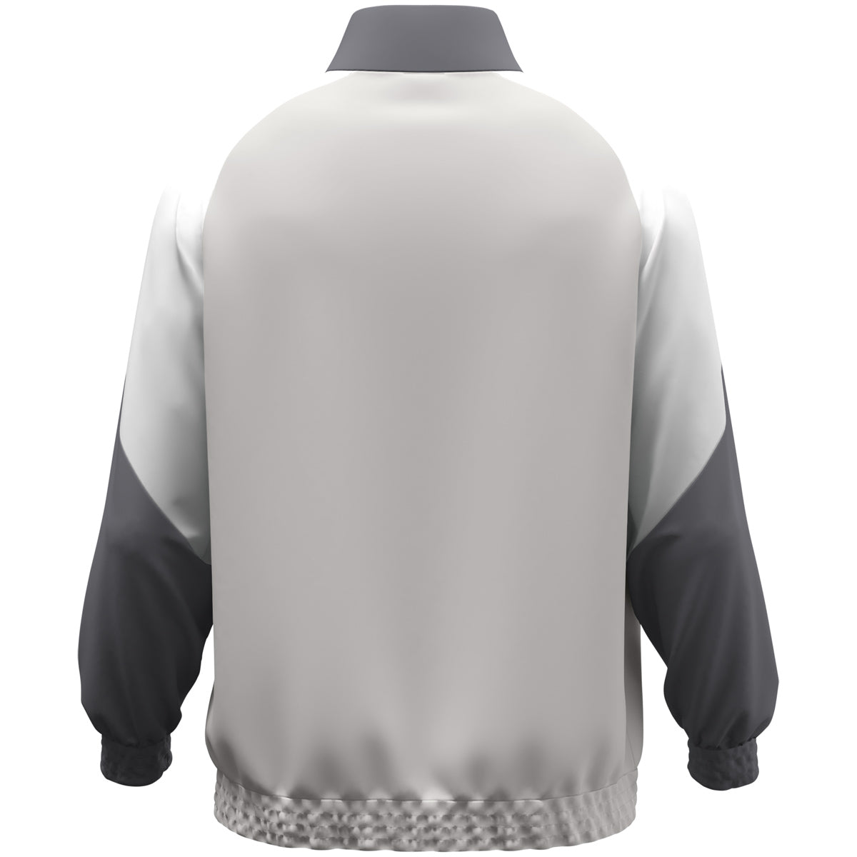 Webjacke Dynamic