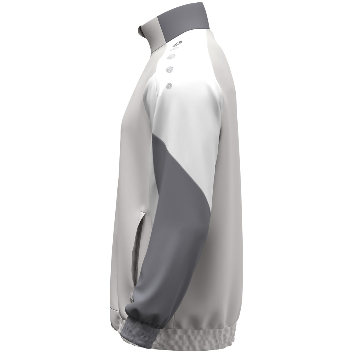 Webjacke Dynamic