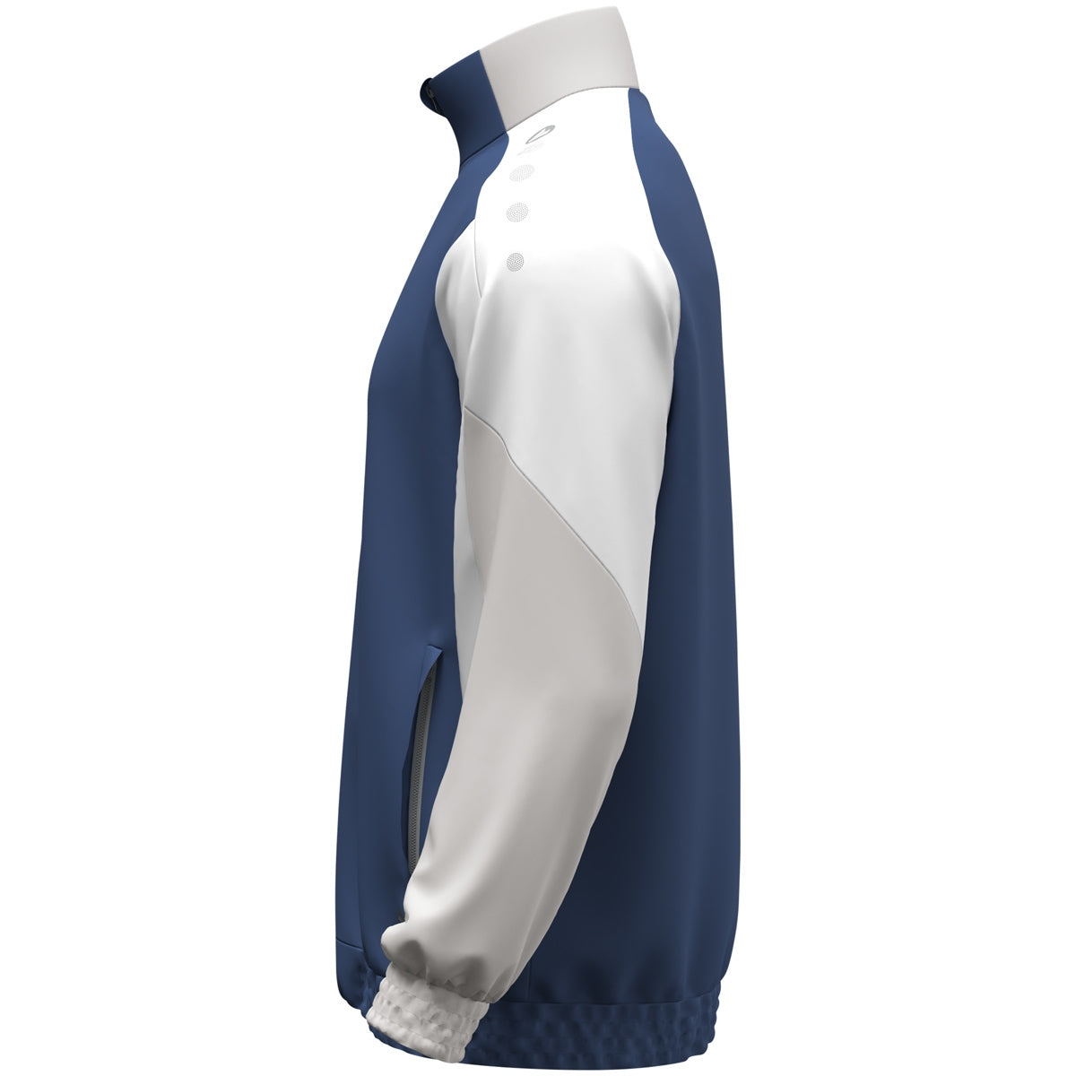 Webjacke Dynamic