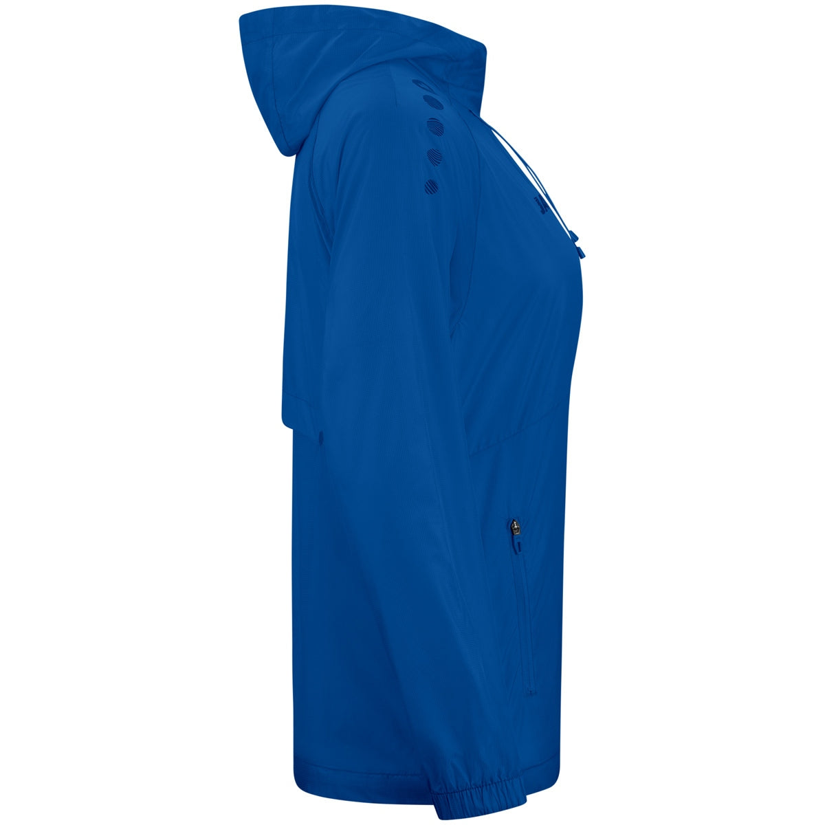 Lightweightjacke Flow Damen