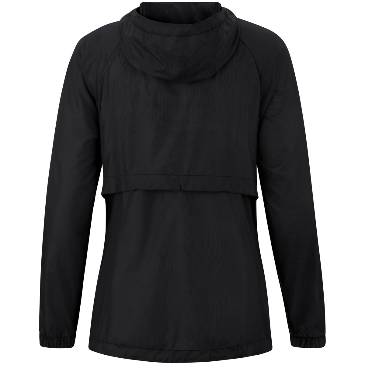 Lightweightjacke Flow Damen
