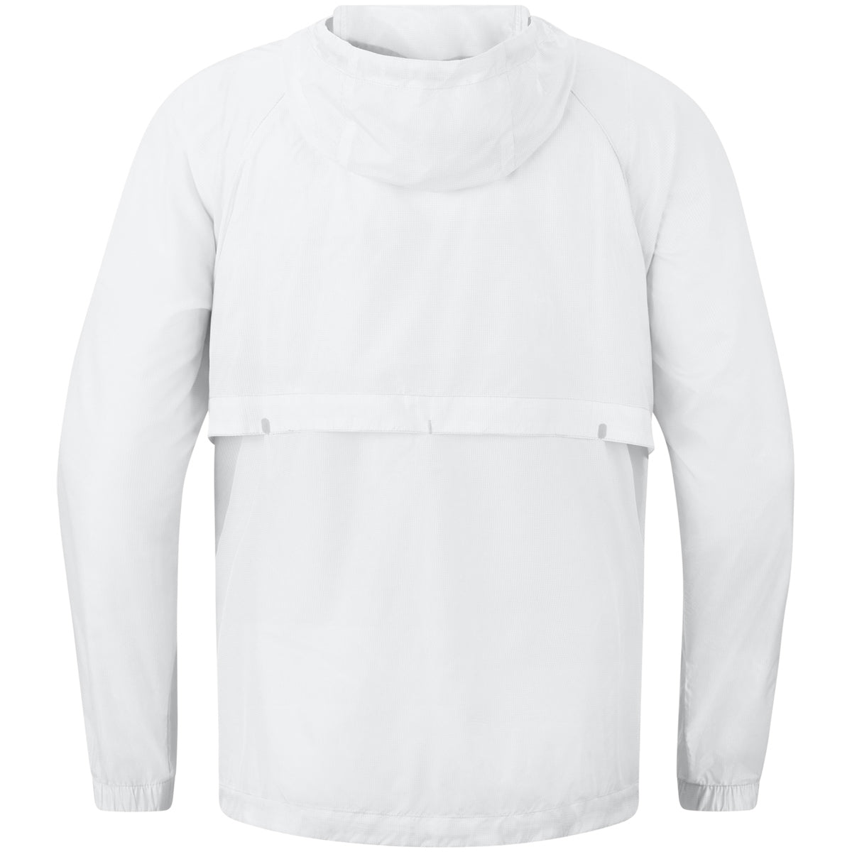 Lightweightjacke Flow