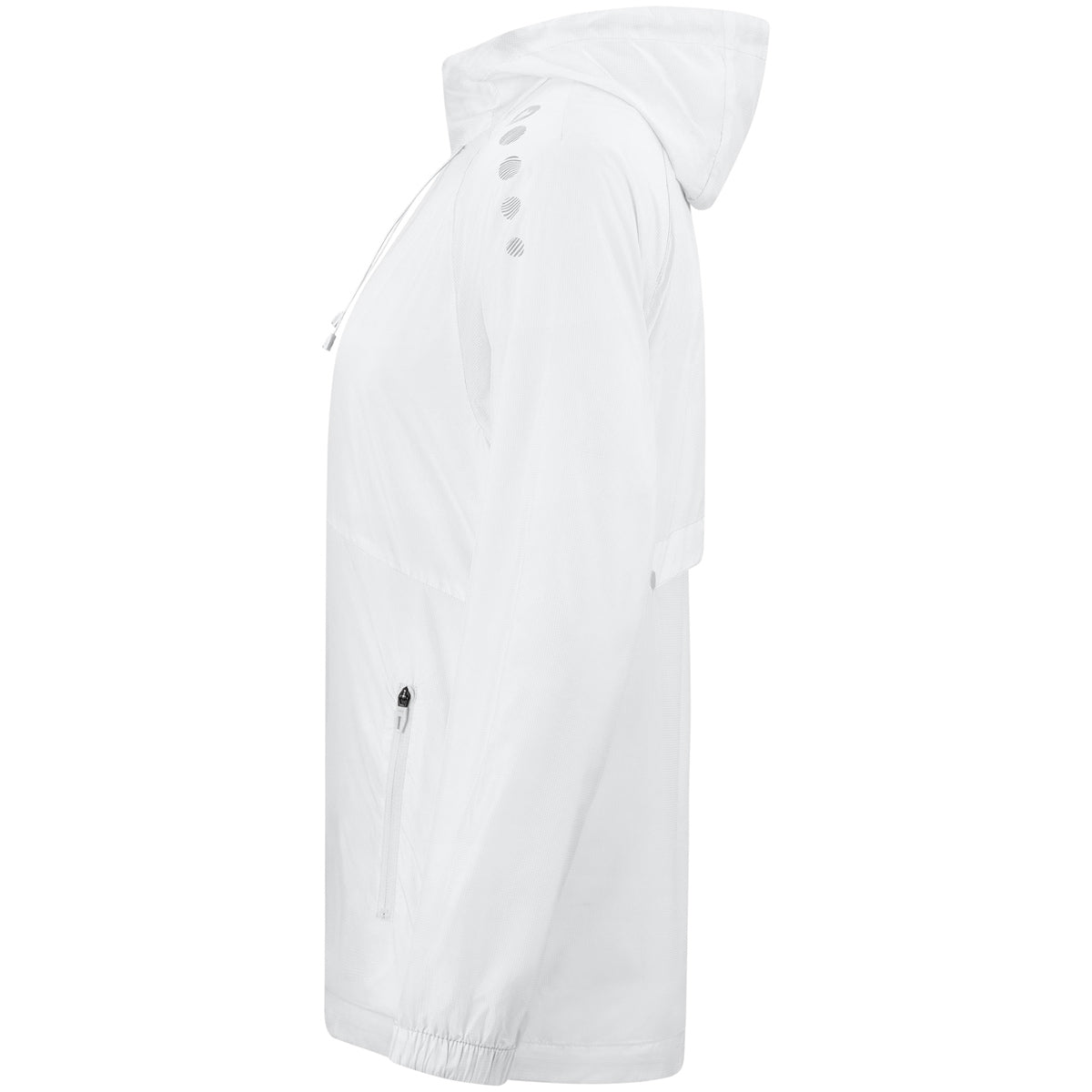 Lightweightjacke Flow