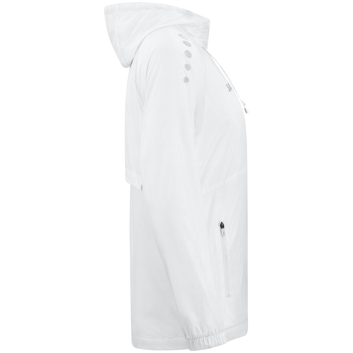 Lightweightjacke Flow