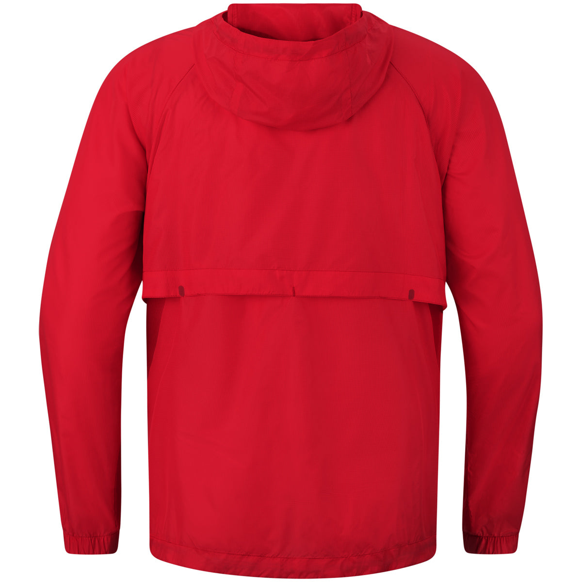 Lightweightjacke Flow