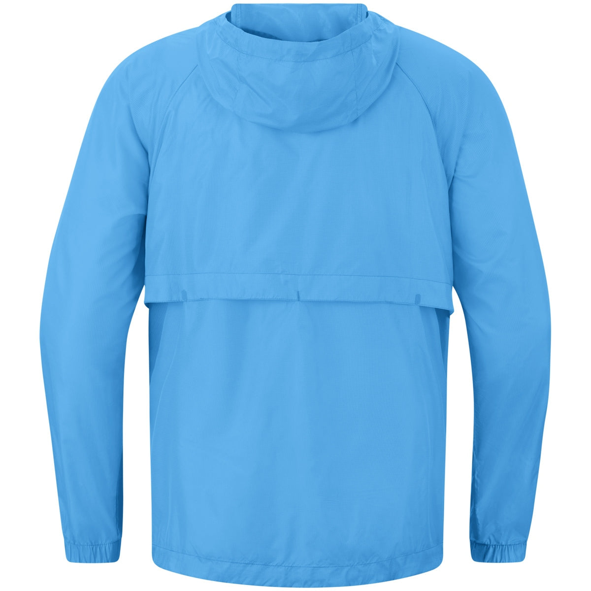 Lightweightjacke Flow