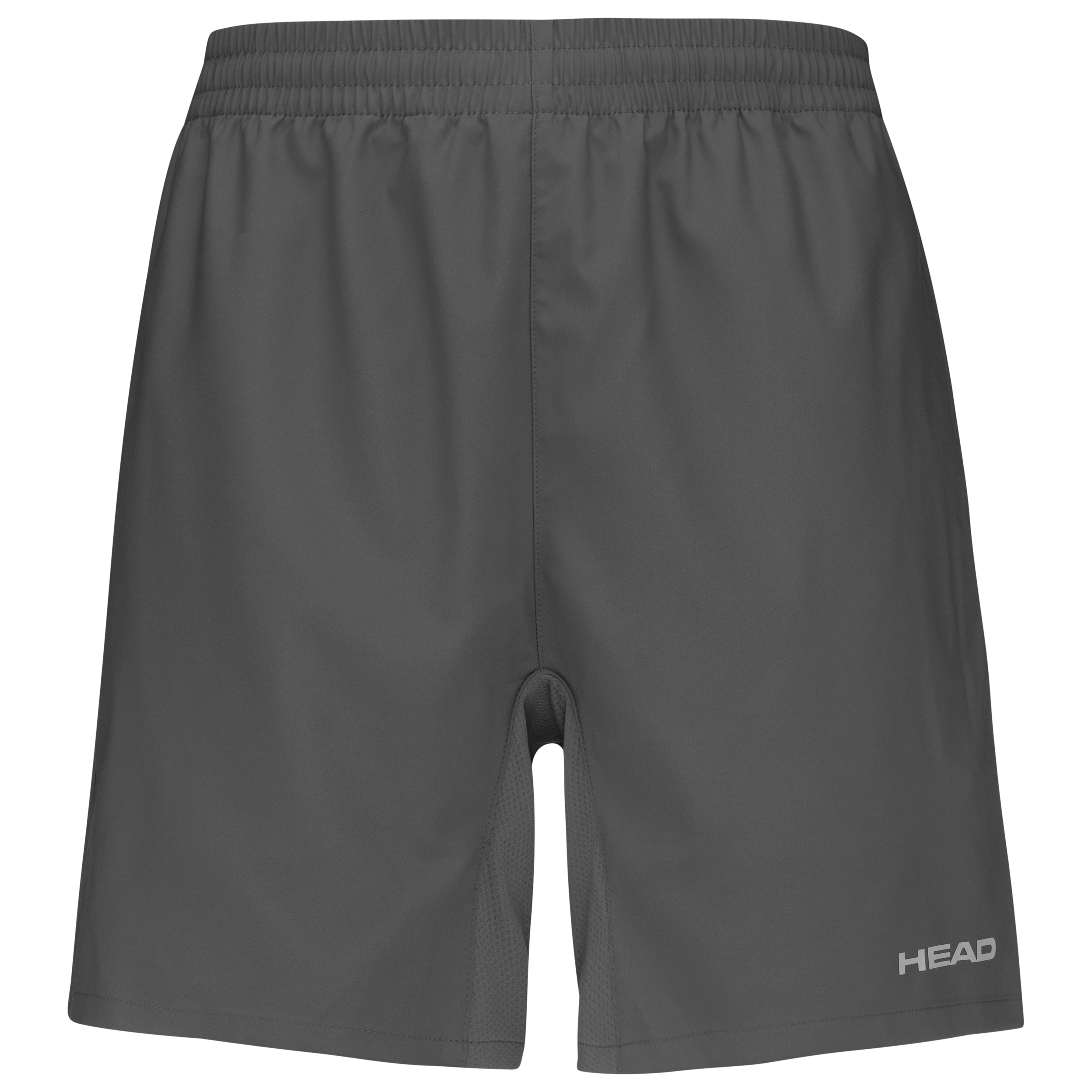 CLUB Shorts Men