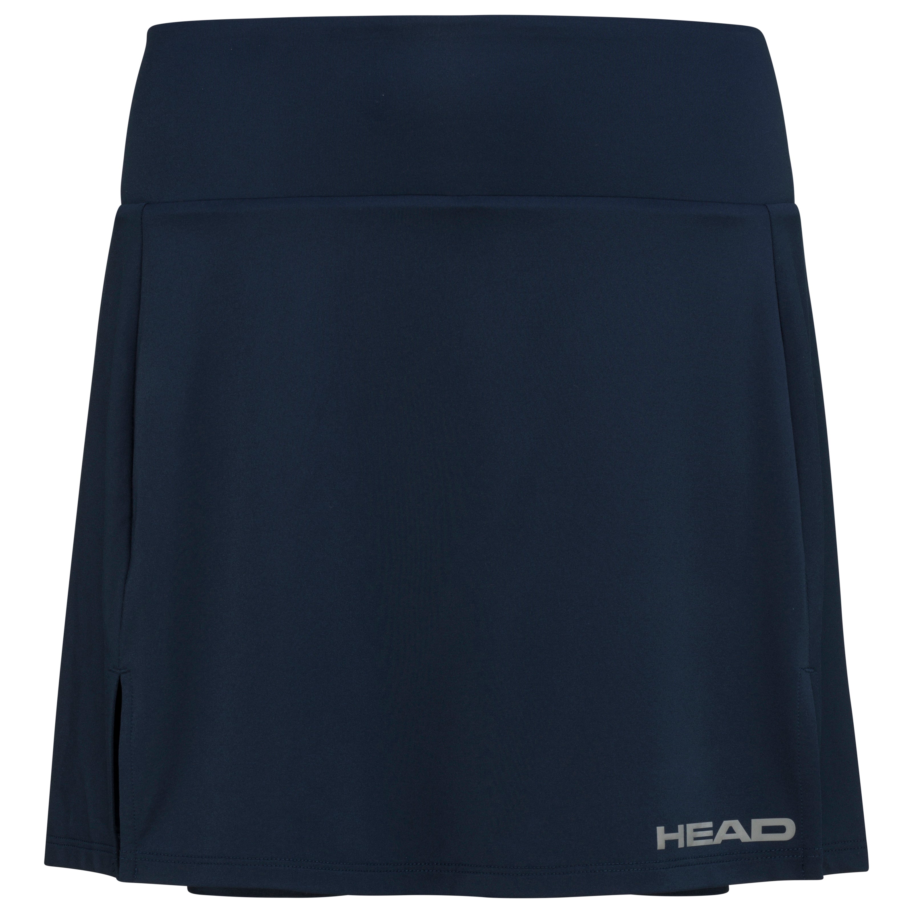 CLUB Basic Skort Long Women