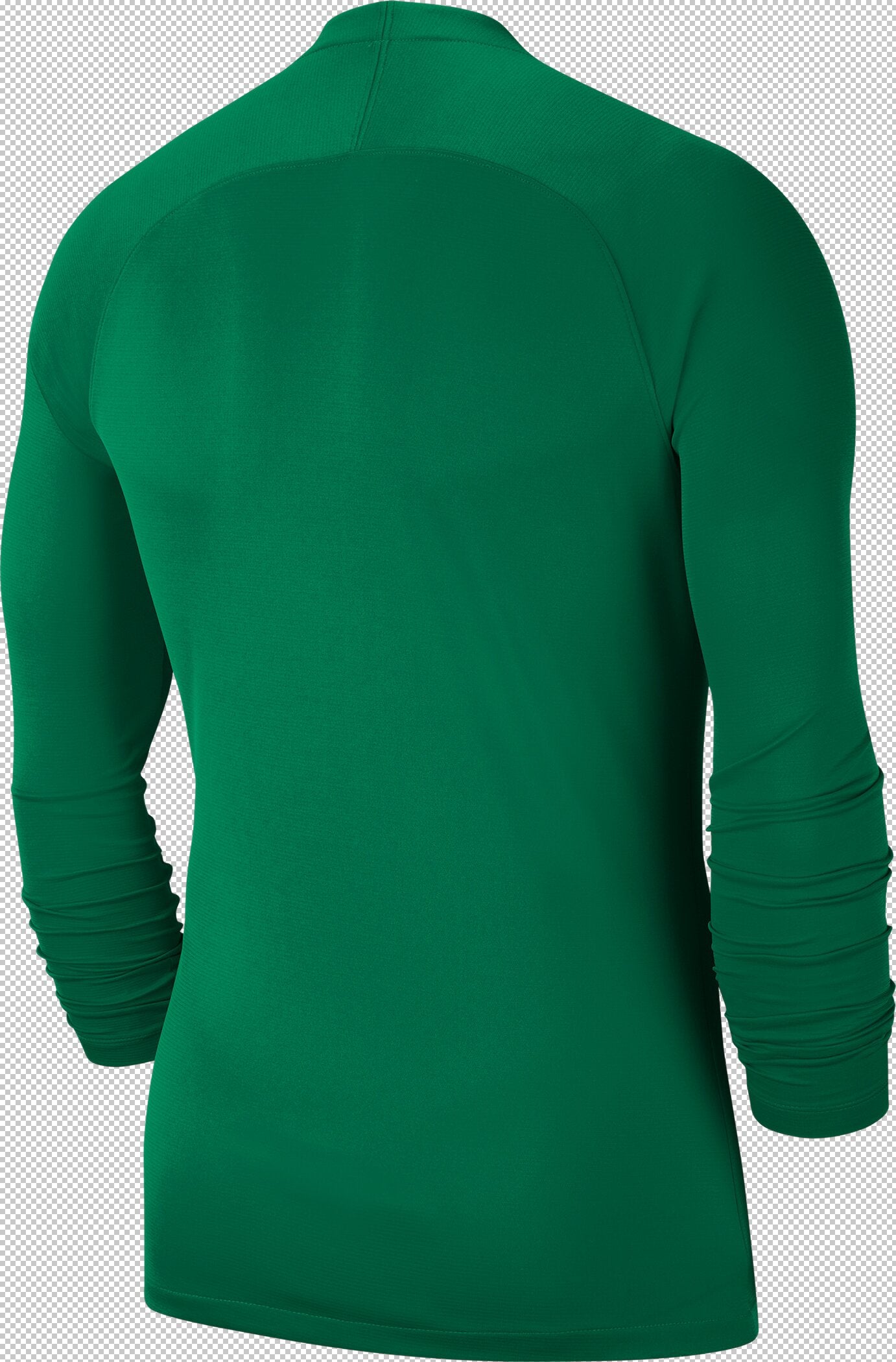 Nike Dri-FIT Park First Layer