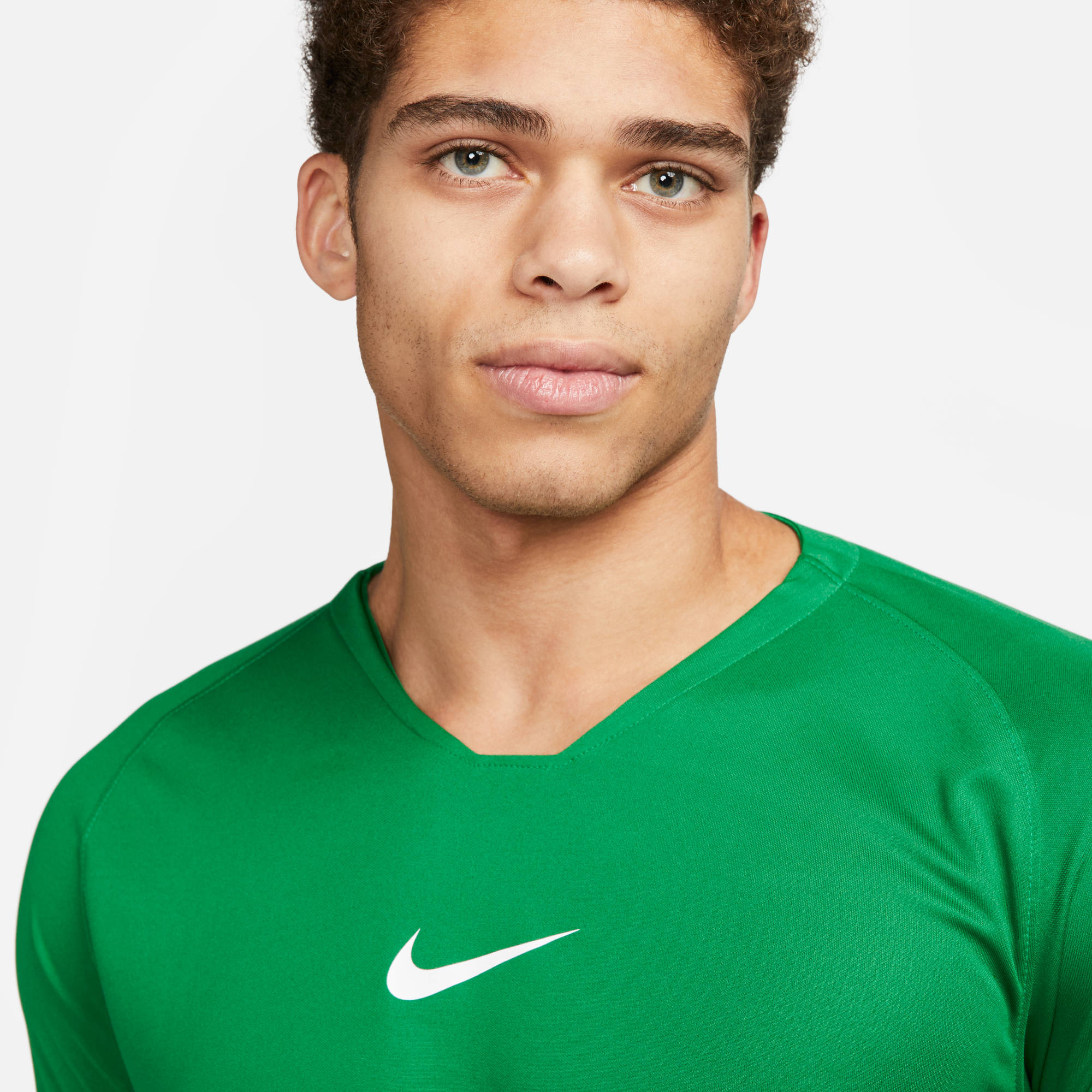Nike Dri-FIT Park First Layer