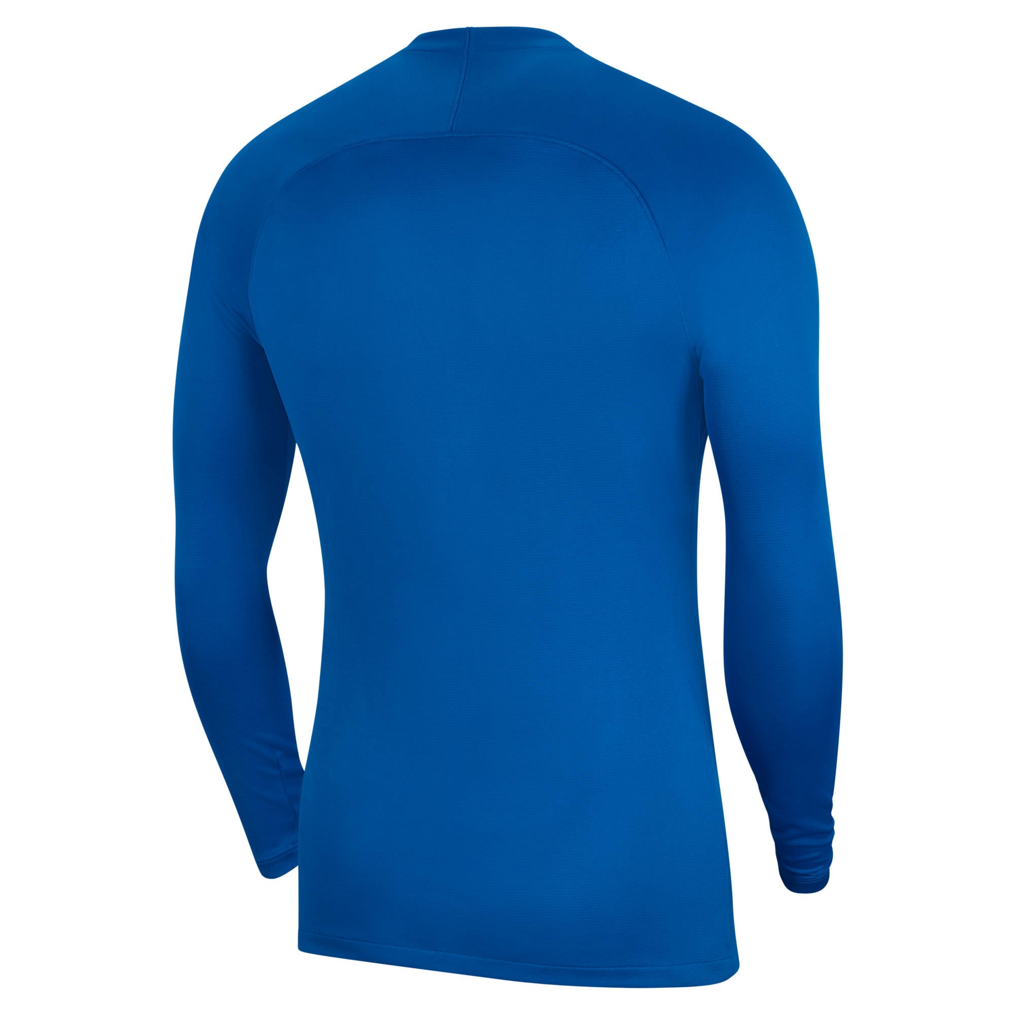 Nike Dri-FIT Park First Layer