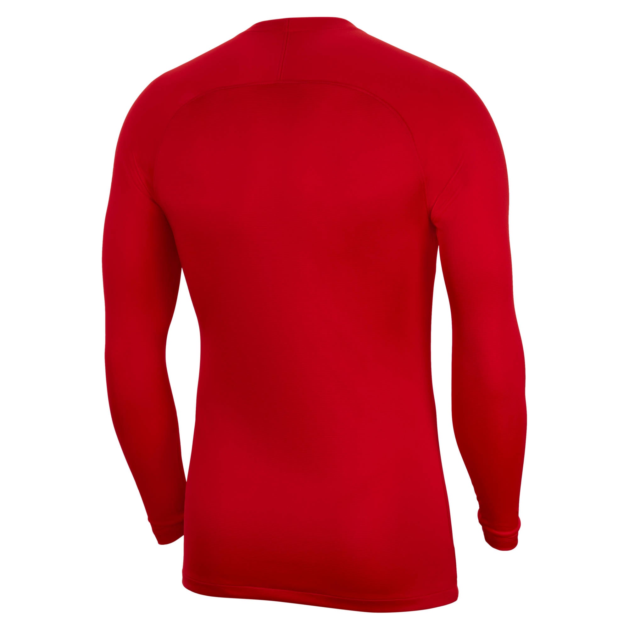 Nike Dri-FIT Park First Layer