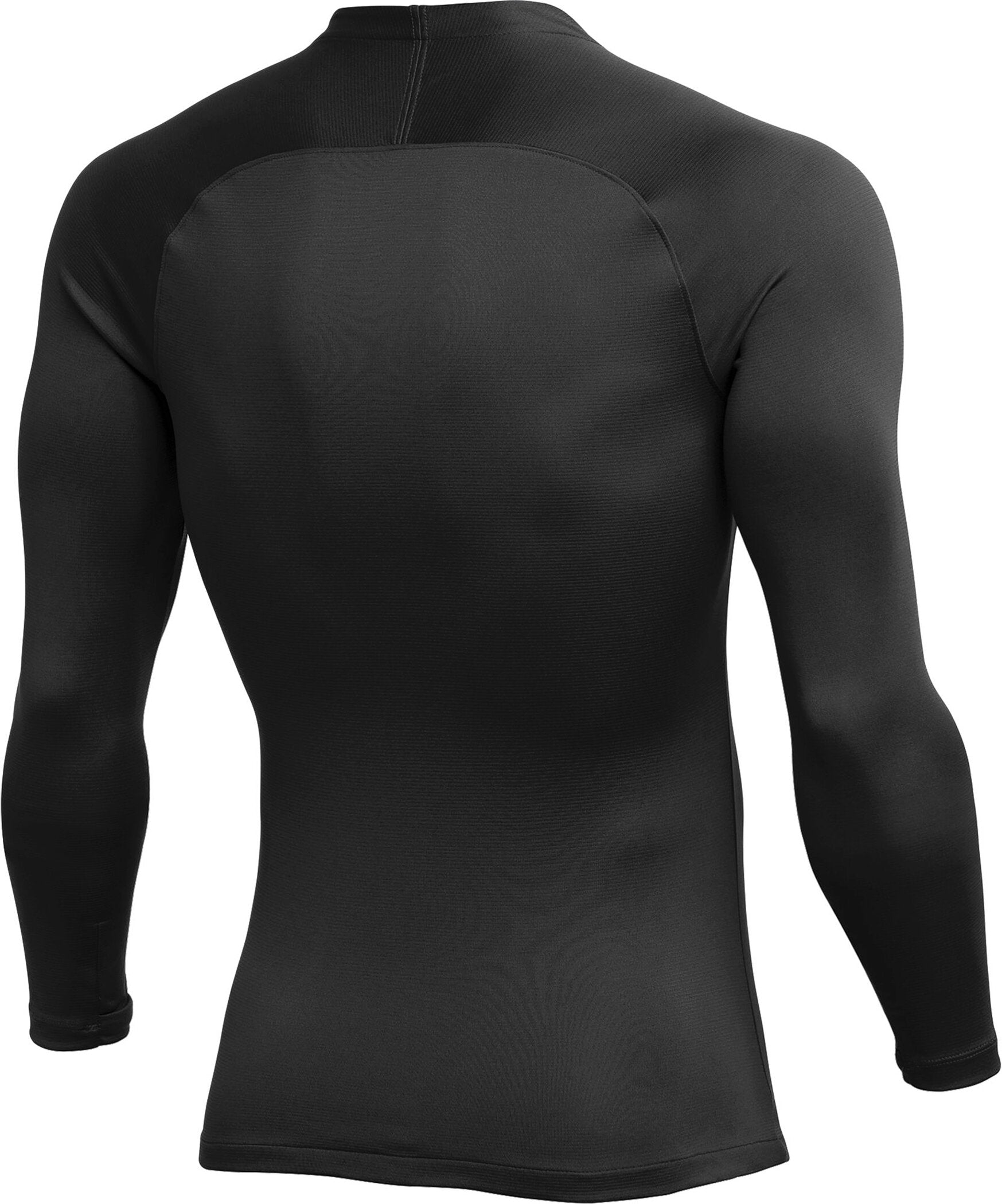 Y NK DRY PARK 1STLYR JSY LS 463 XL