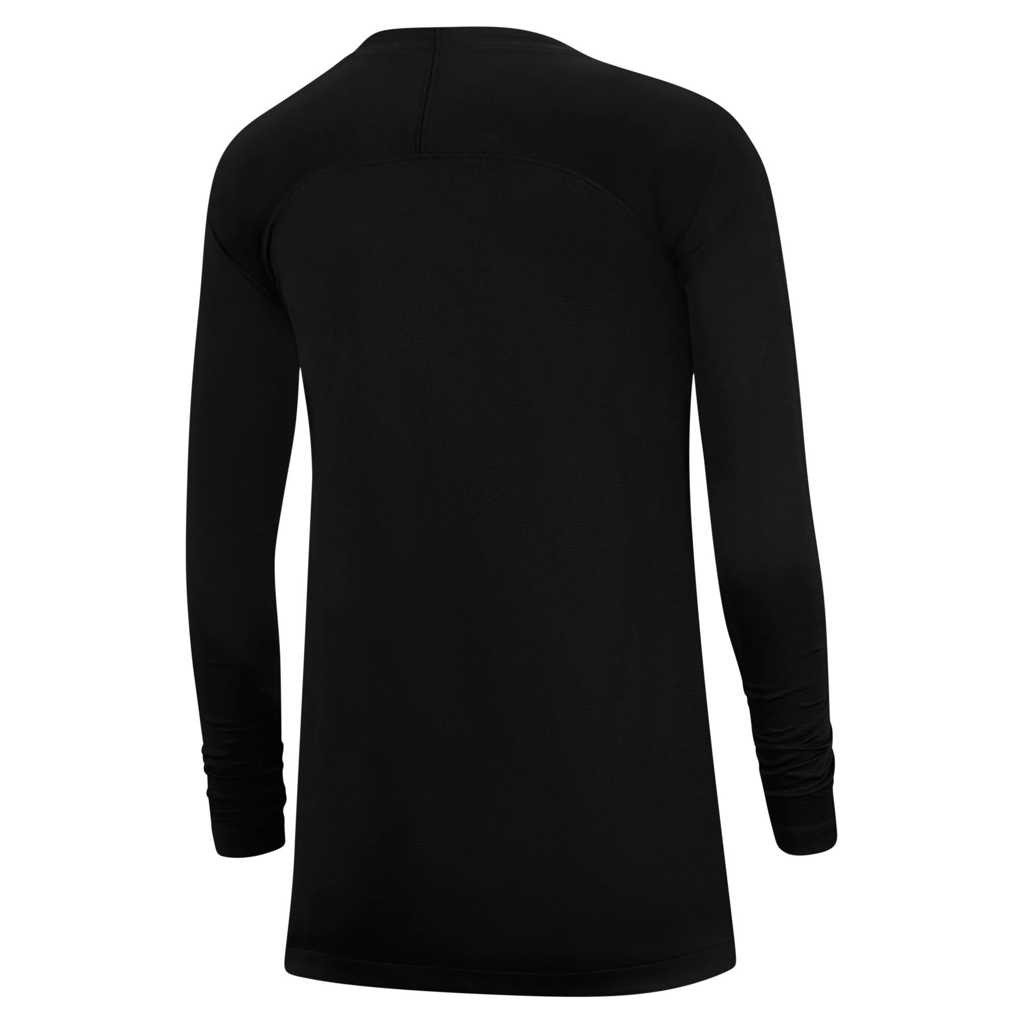 Nike Dri-FIT Park First Layer Kids'