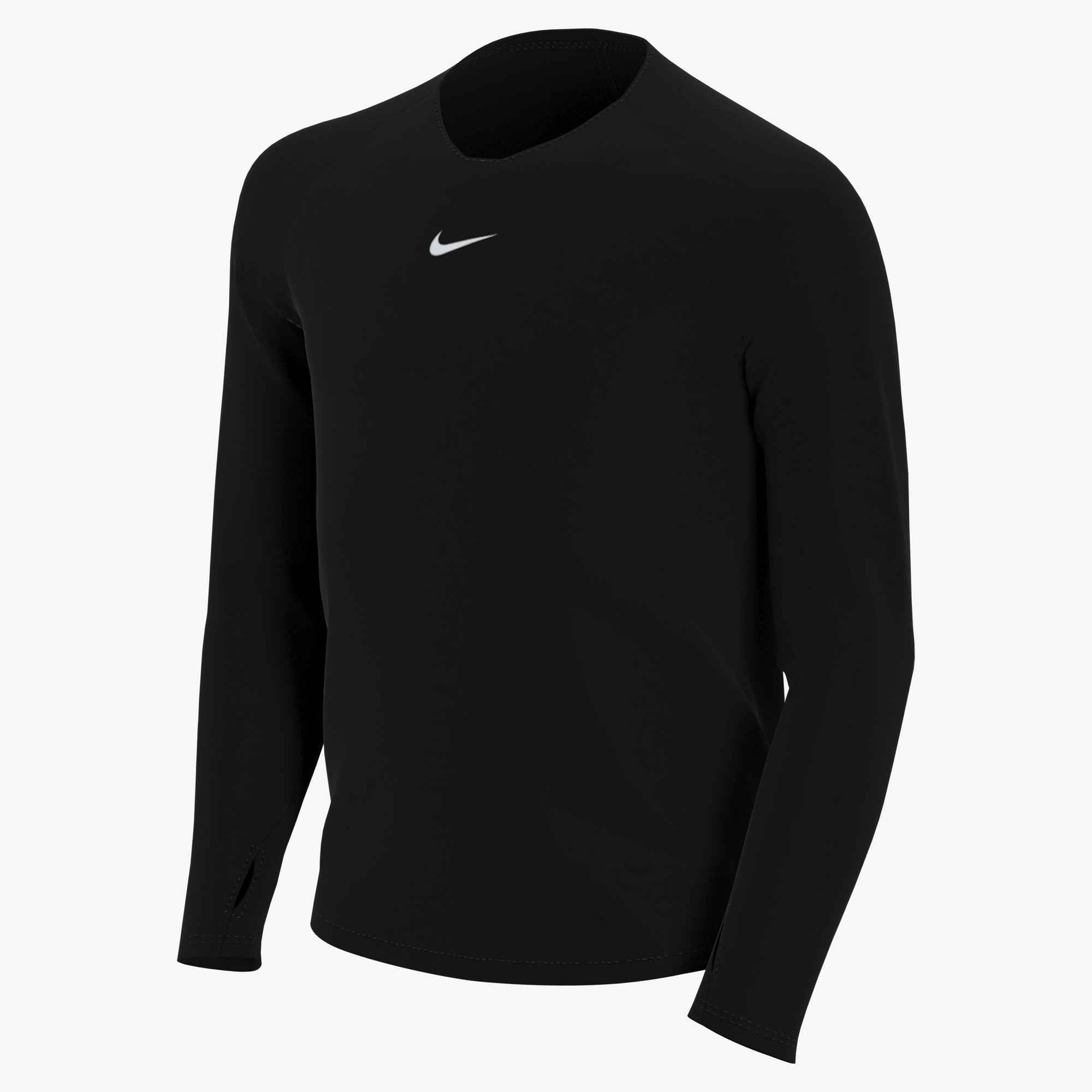 Nike Dri-FIT Park First Layer Kids'