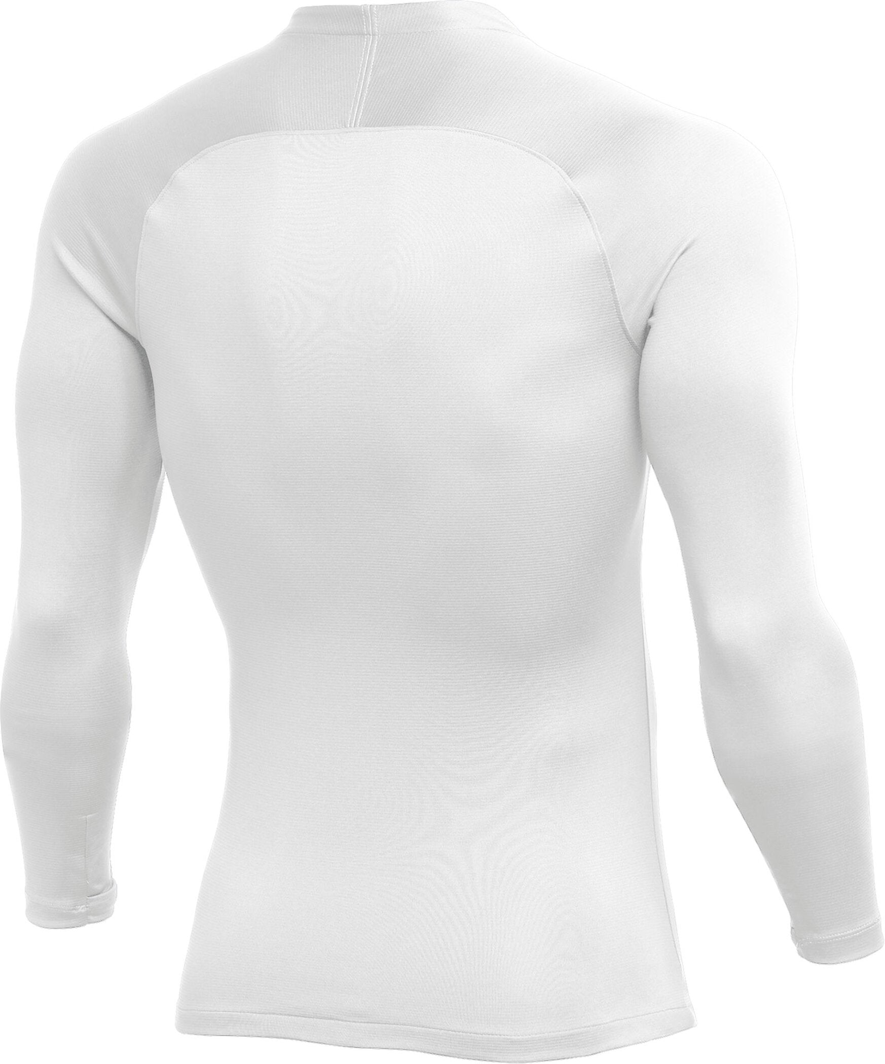 Y NK DRY PARK 1STLYR JSY LS 463 XL