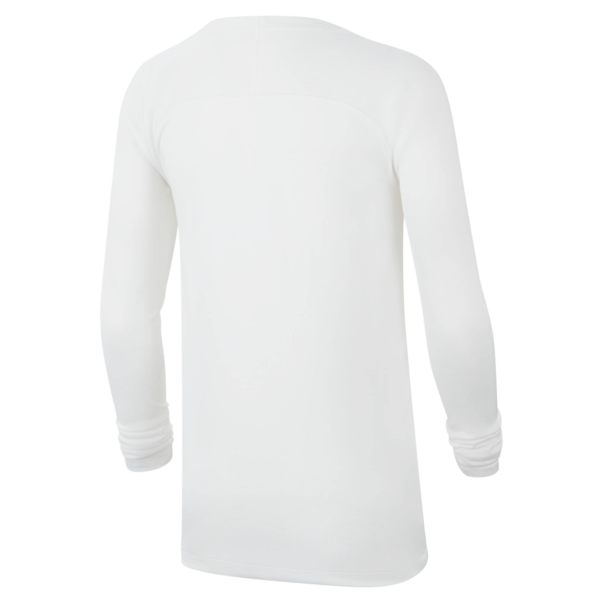 Nike Dri-FIT Park First Layer Kids'