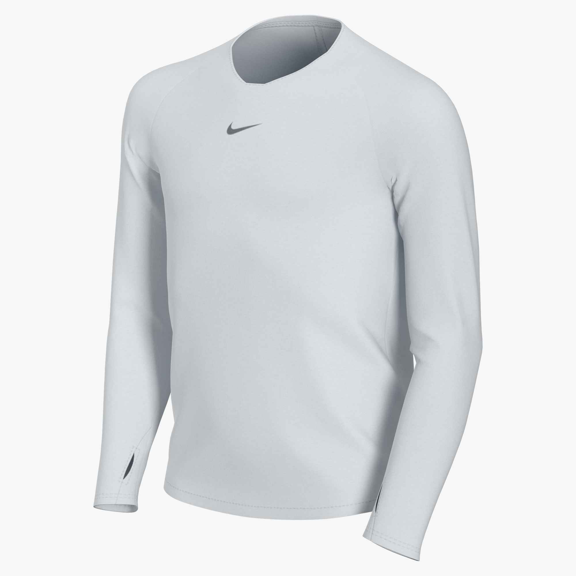 Nike Dri-FIT Park First Layer Kids'