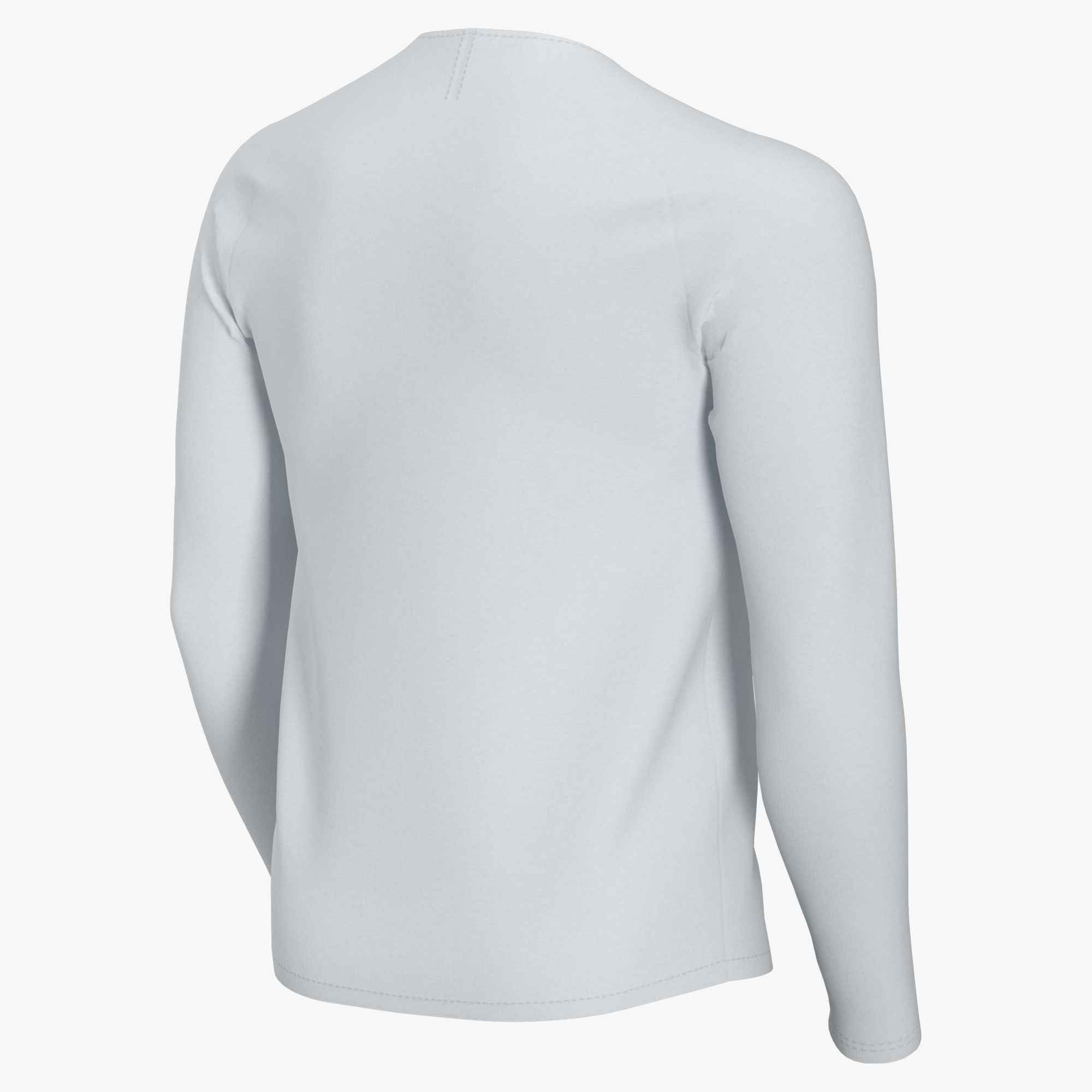 Nike Dri-FIT Park First Layer Kids'