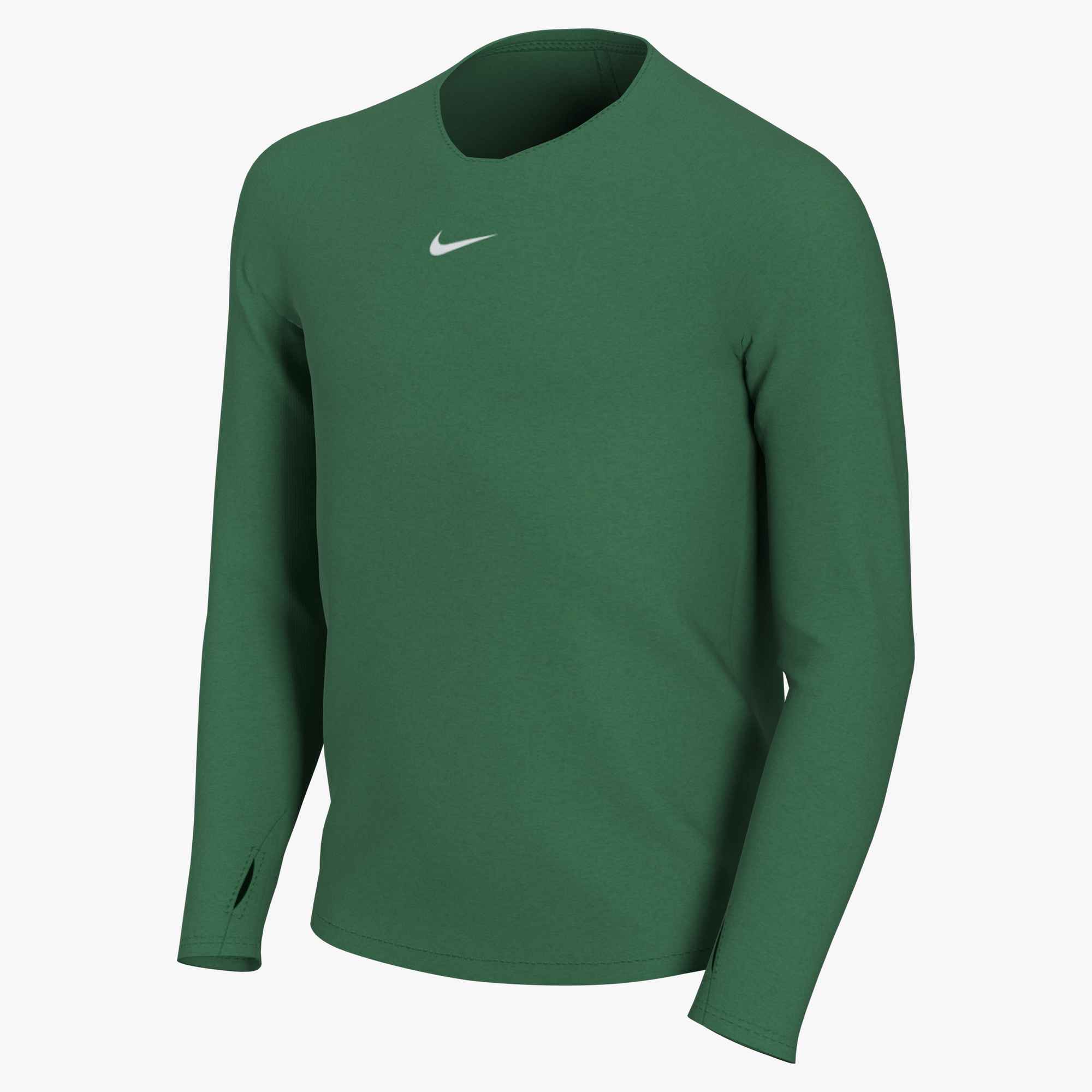 Nike Dri-FIT Park First Layer Kids'