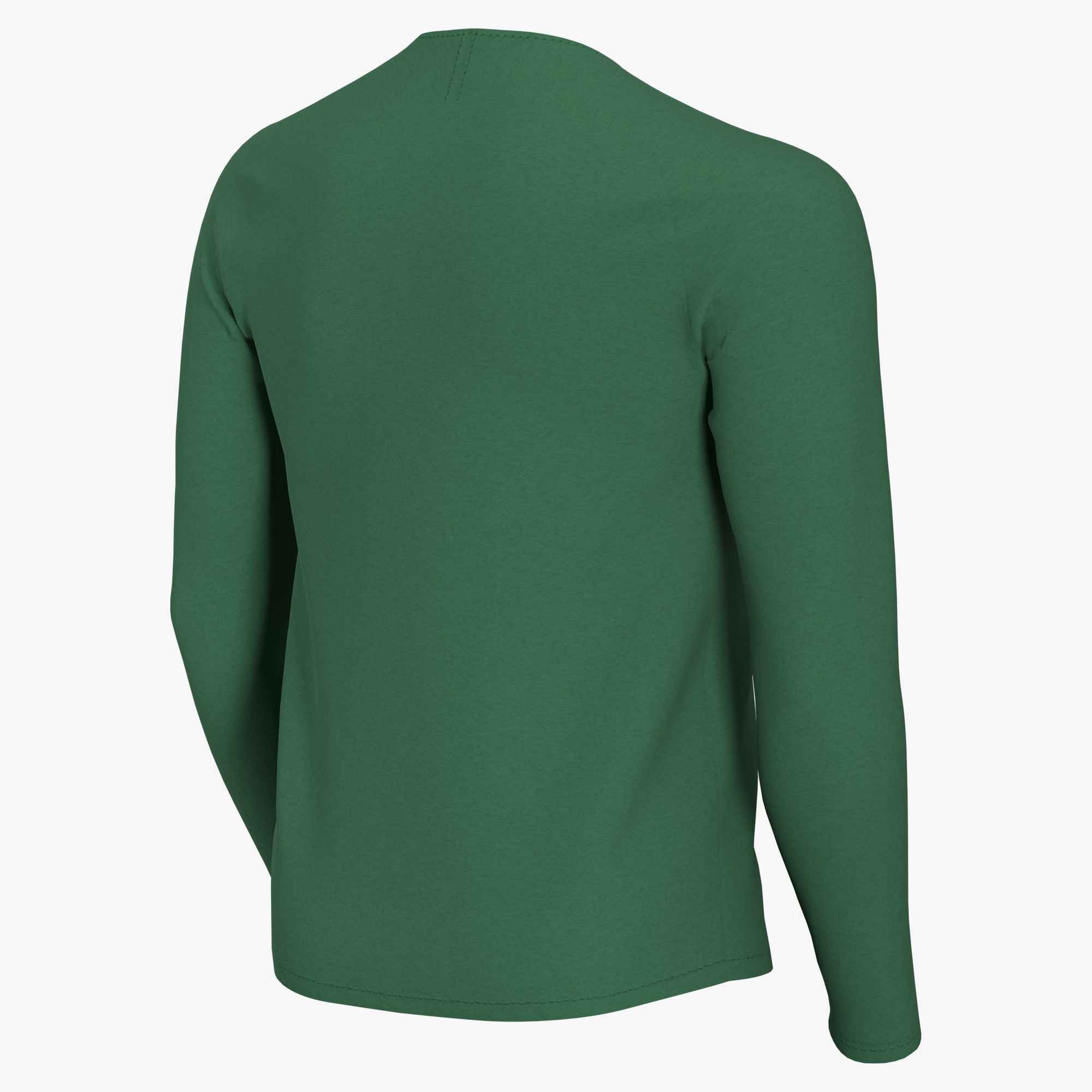 Nike Dri-FIT Park First Layer Kids'
