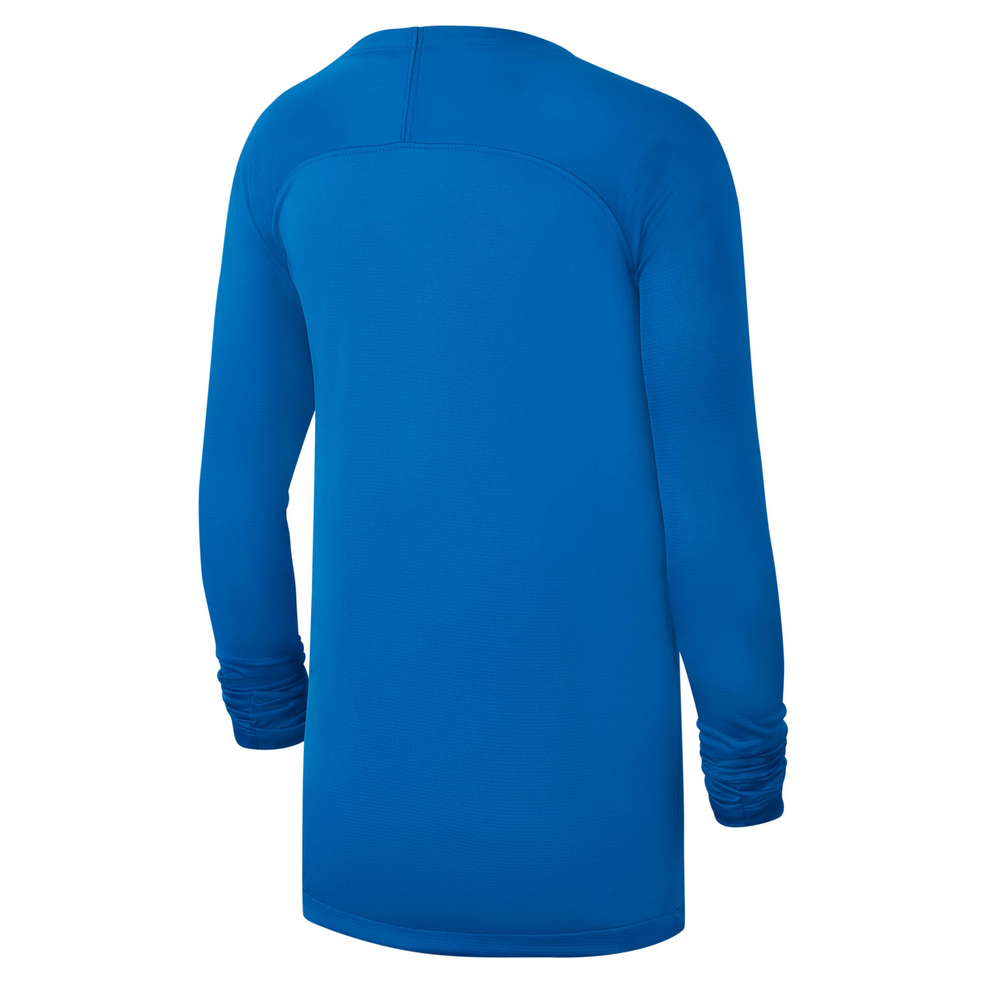 Nike Dri-FIT Park First Layer Kids'