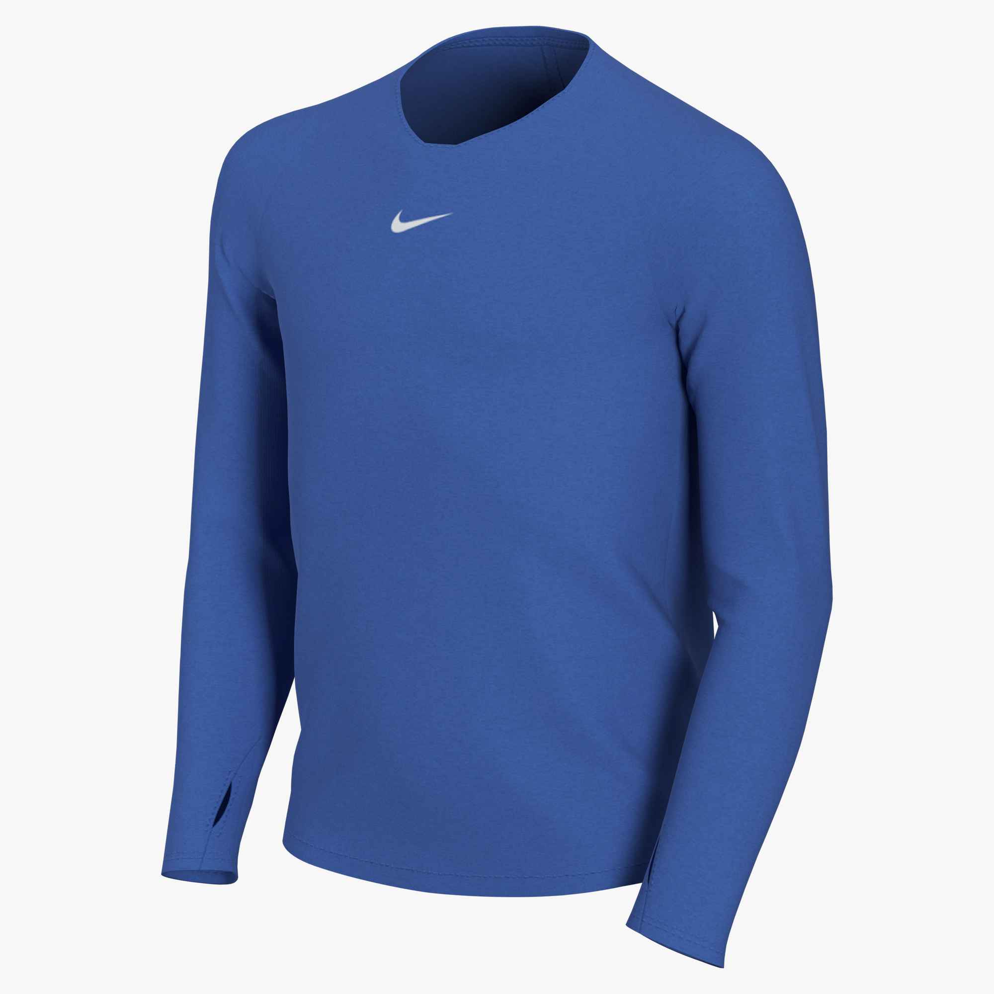 Nike Dri-FIT Park First Layer Kids'
