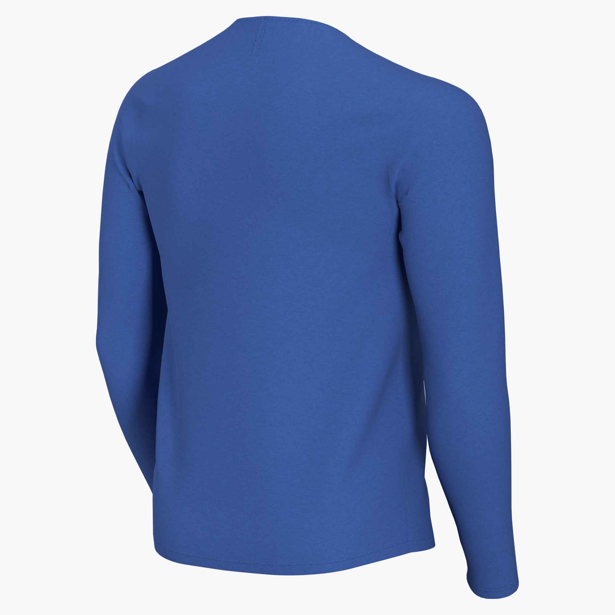 Nike Dri-FIT Park First Layer Kids'