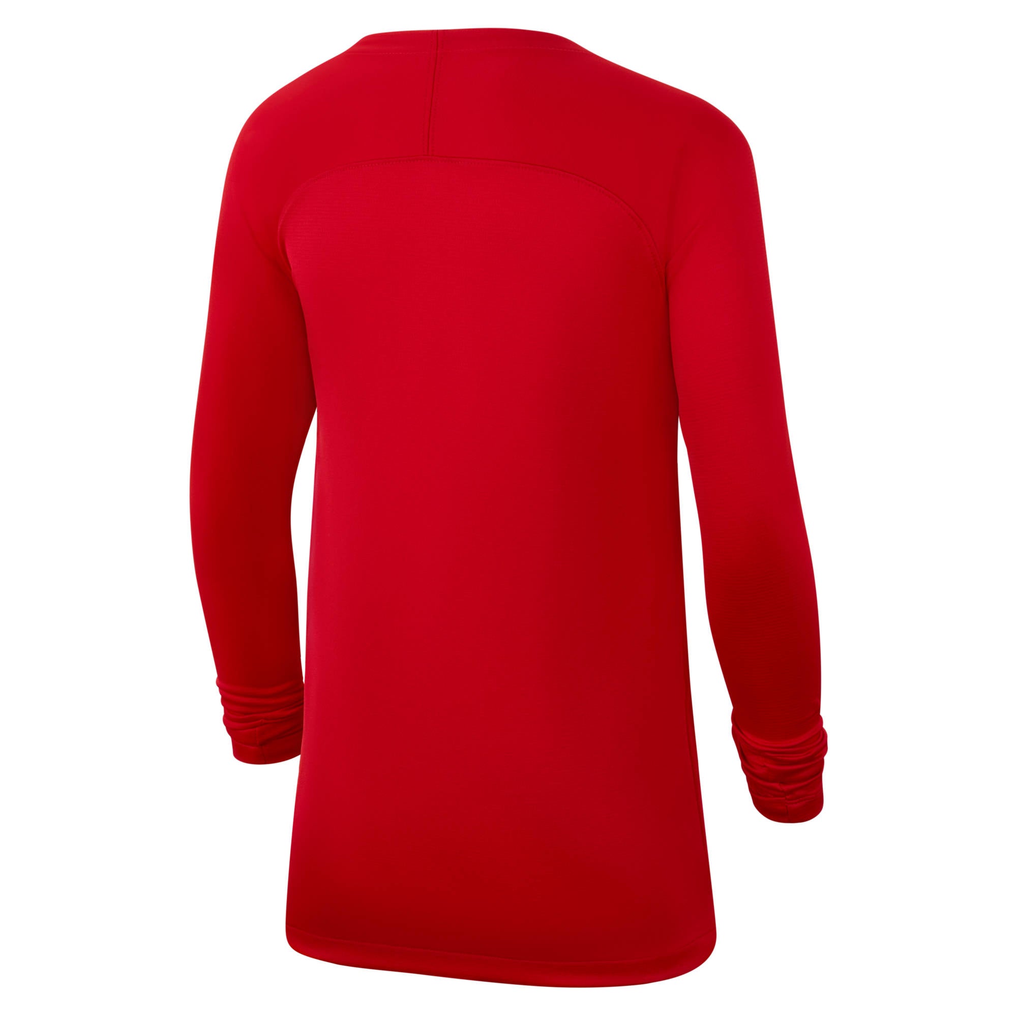 Nike Dri-FIT Park First Layer Kids'