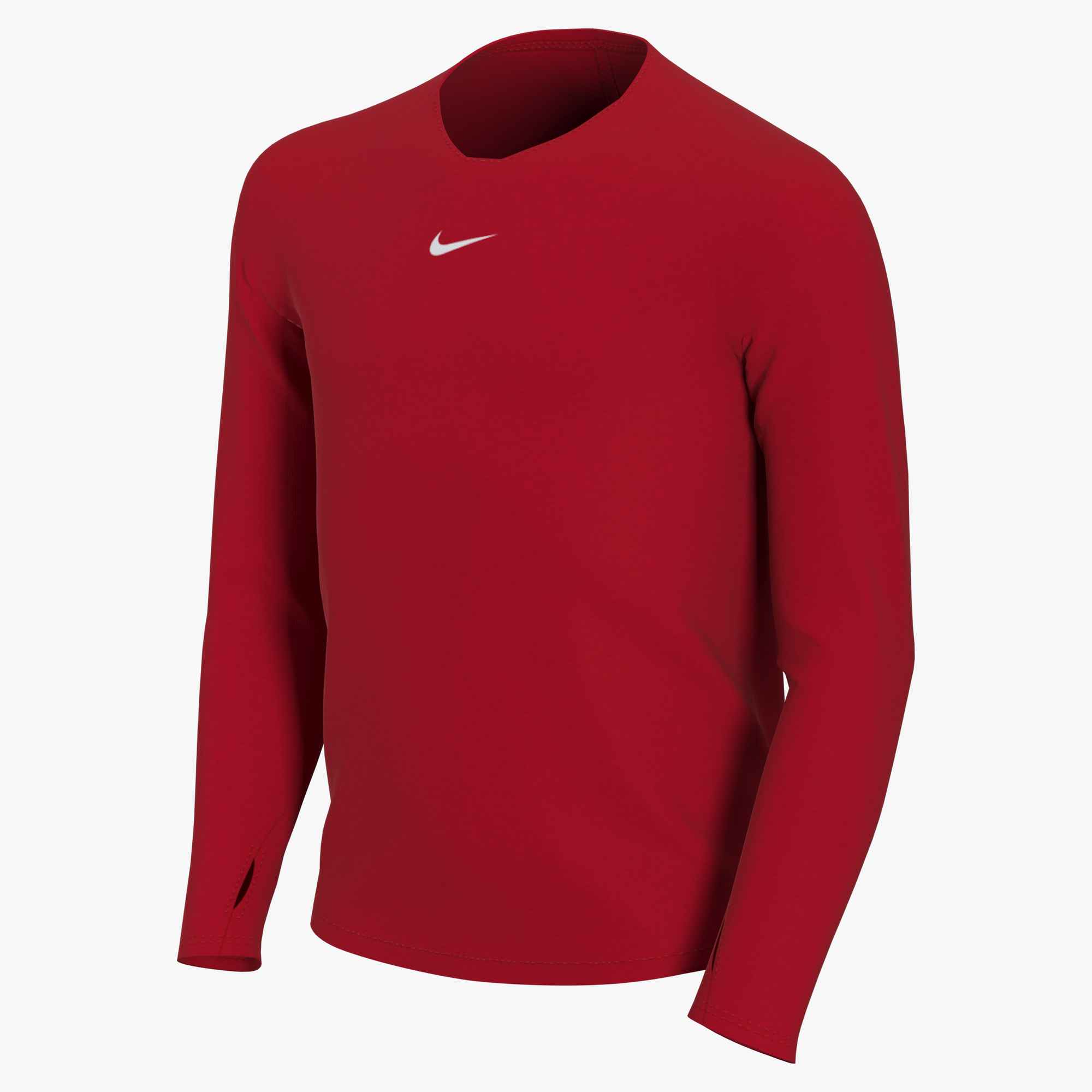 Nike Dri-FIT Park First Layer Kids'