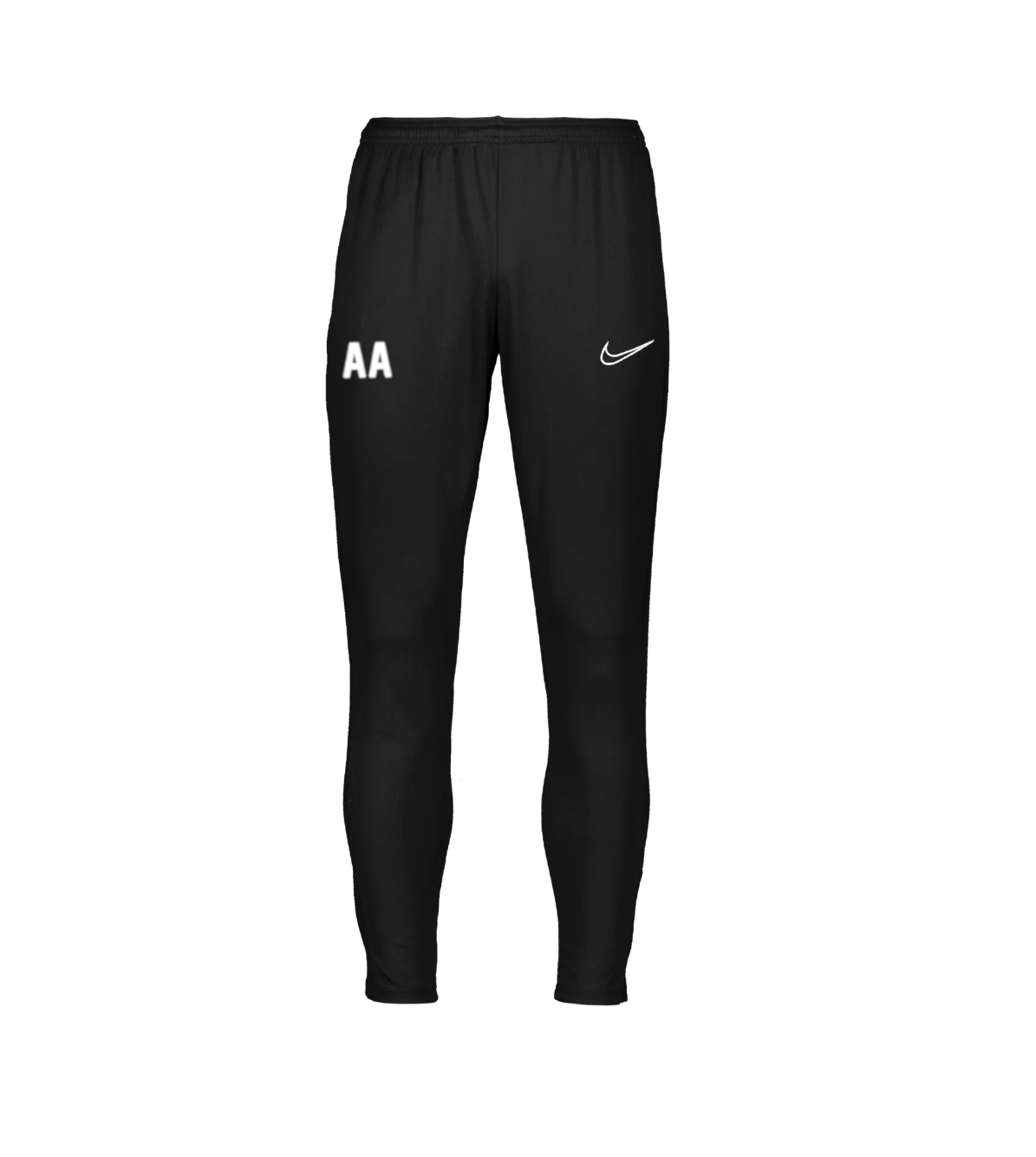 Academy Knit Pant SG Sonnenhof Großaspach