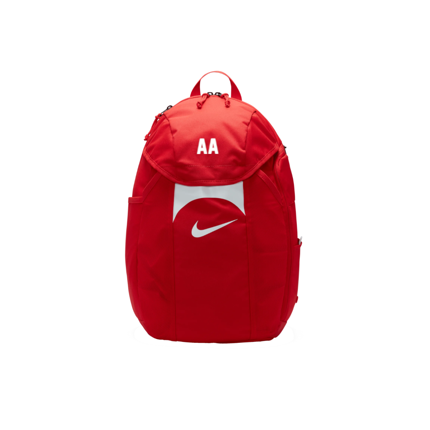 Academy Team Rucksack SV Winnenden