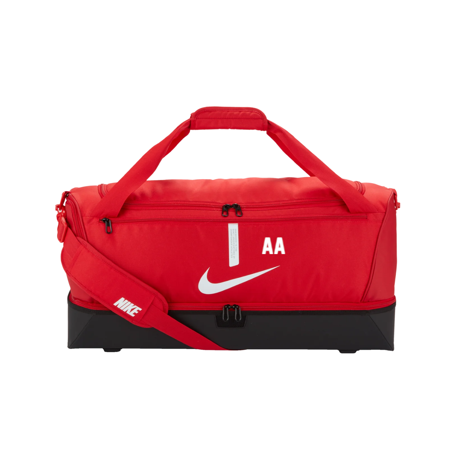 Academy Team Hardcase SV Winnenden Fußball