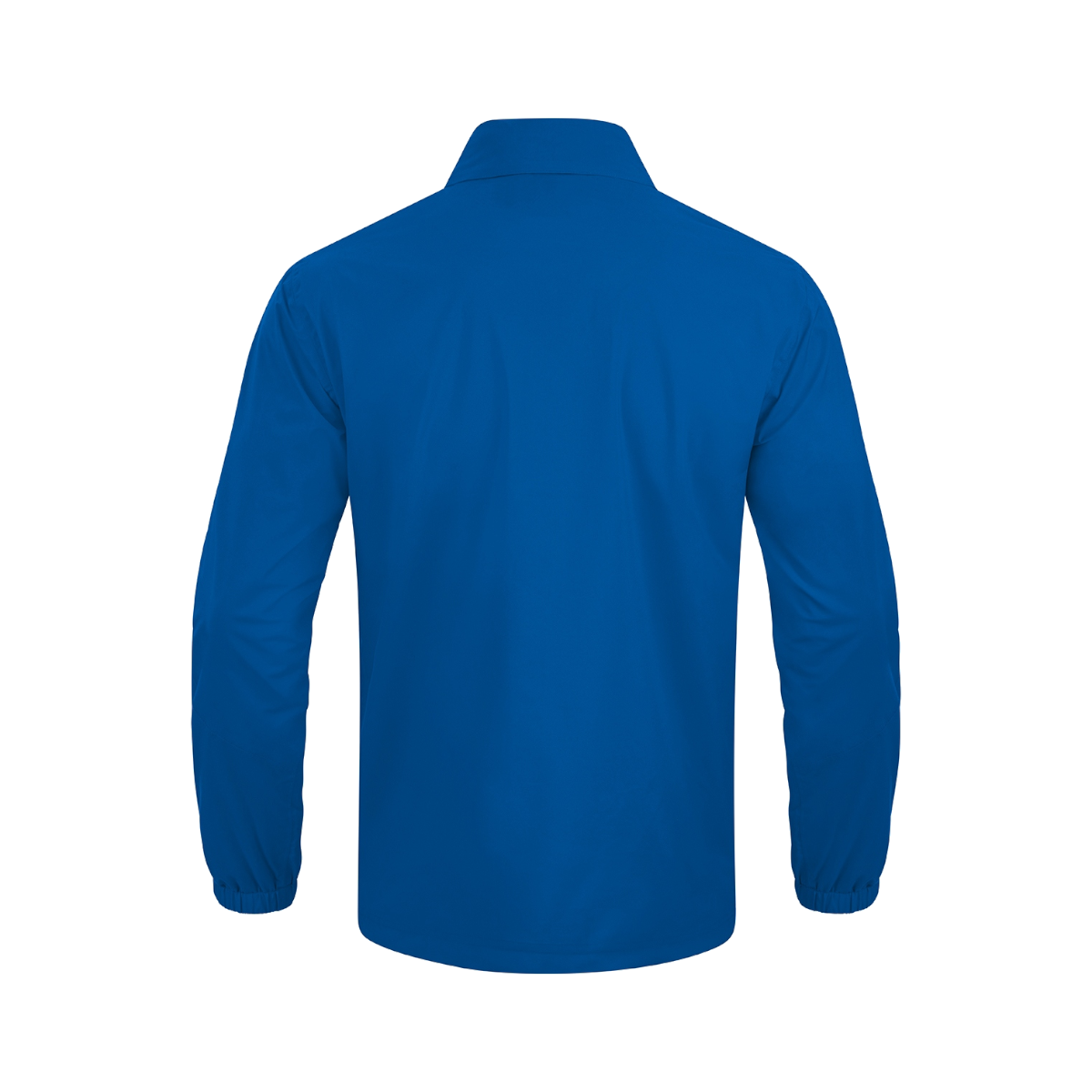 Allwetterjacke Power TSV Schmiden