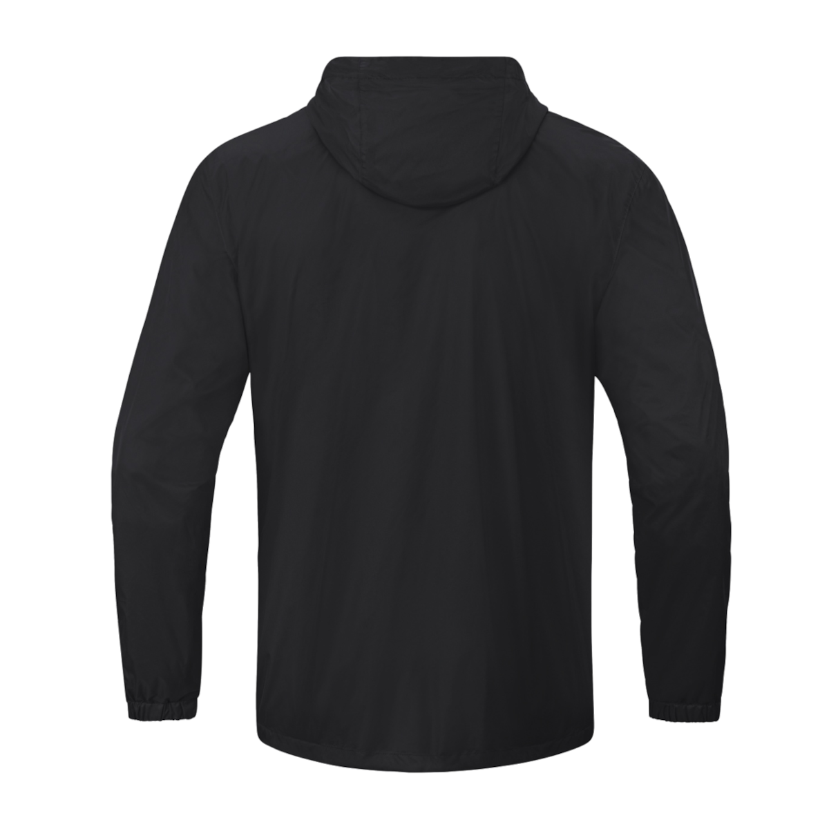 Allwetterjacke Team TSV Leutenbach