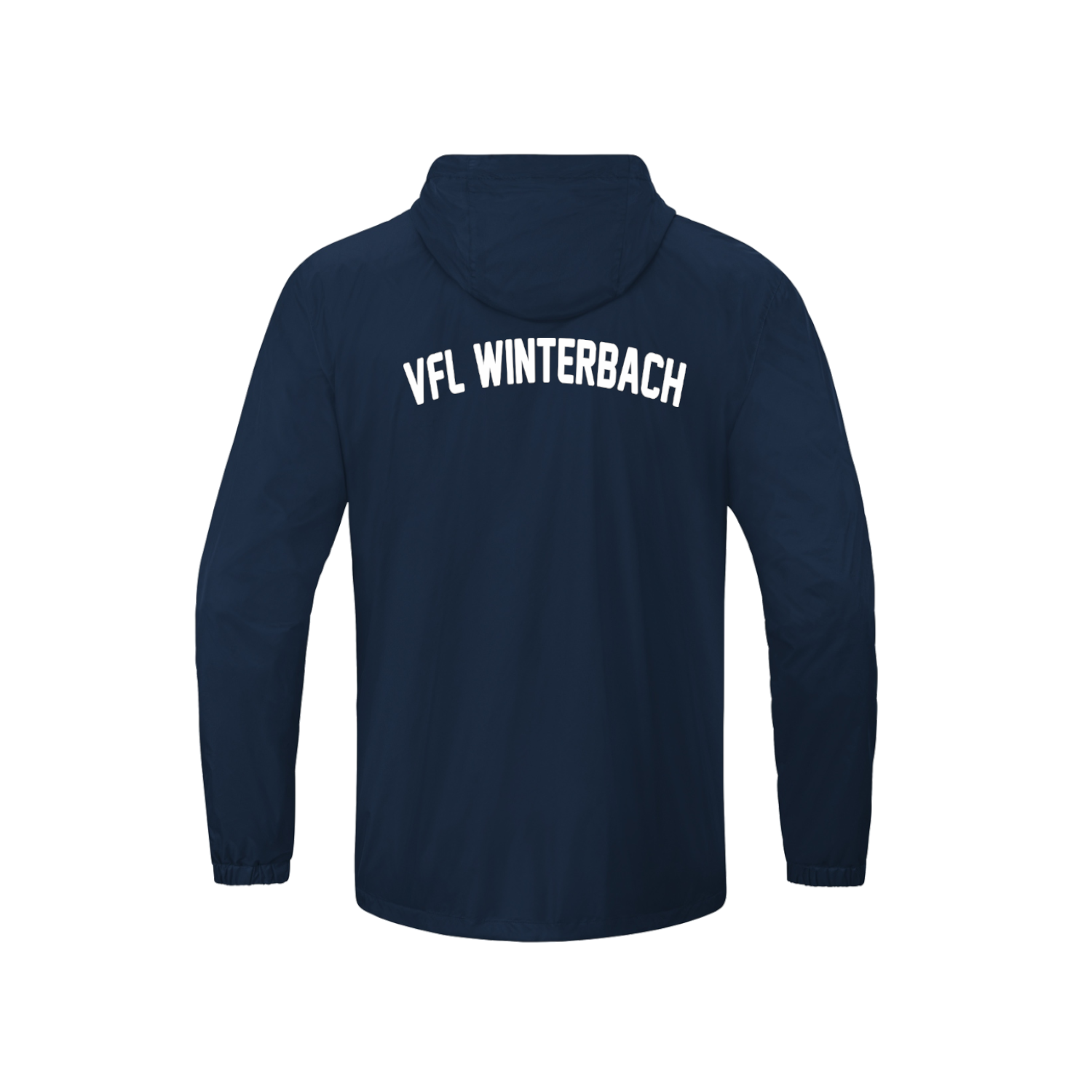 Allwetterjacke VFL Winterbach Fußball