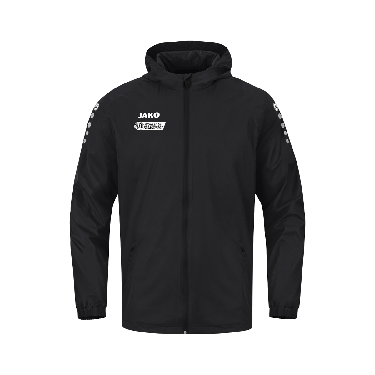 Allwetterjacke Team VFL Waiblingen