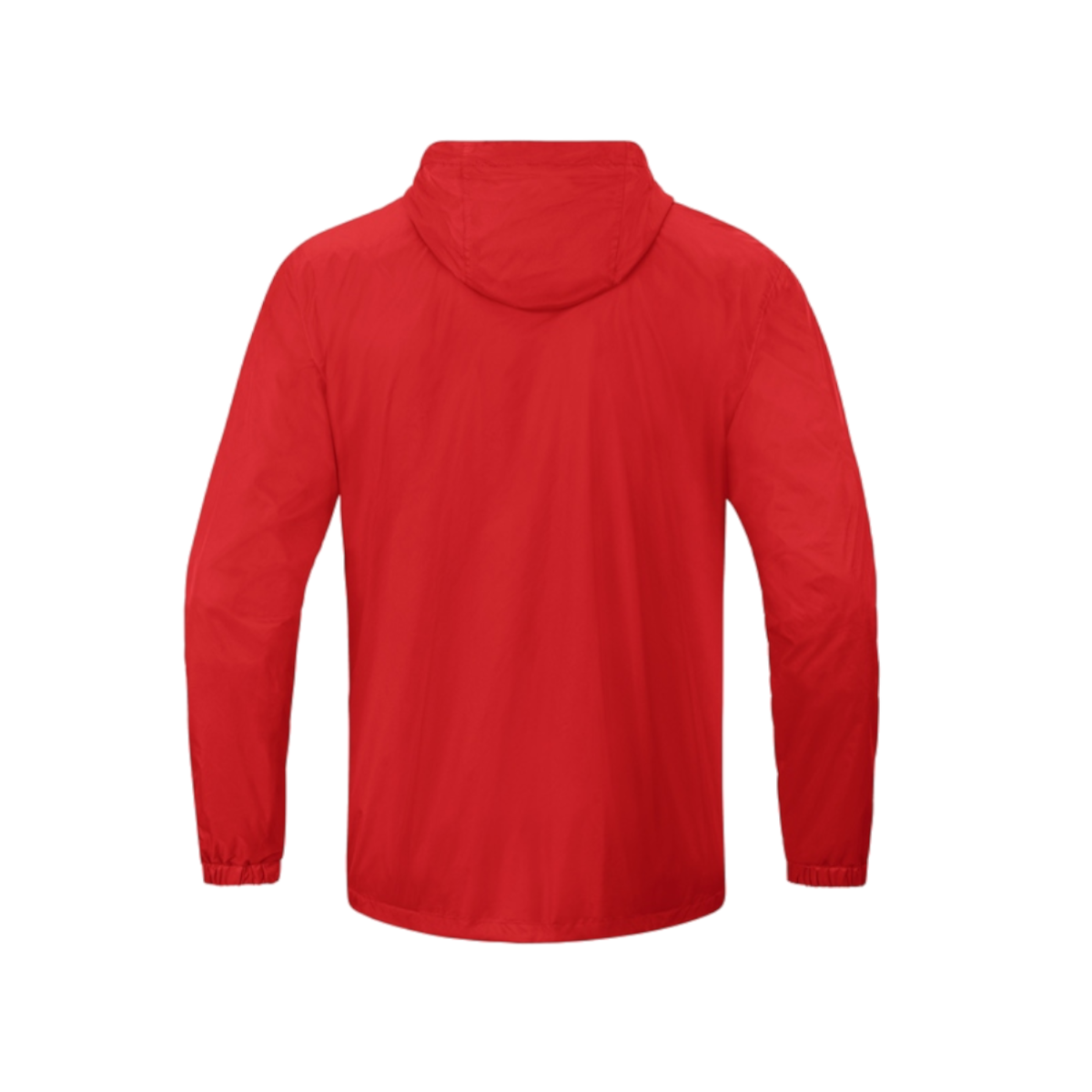 Allwetterjacke SG Schorndorf