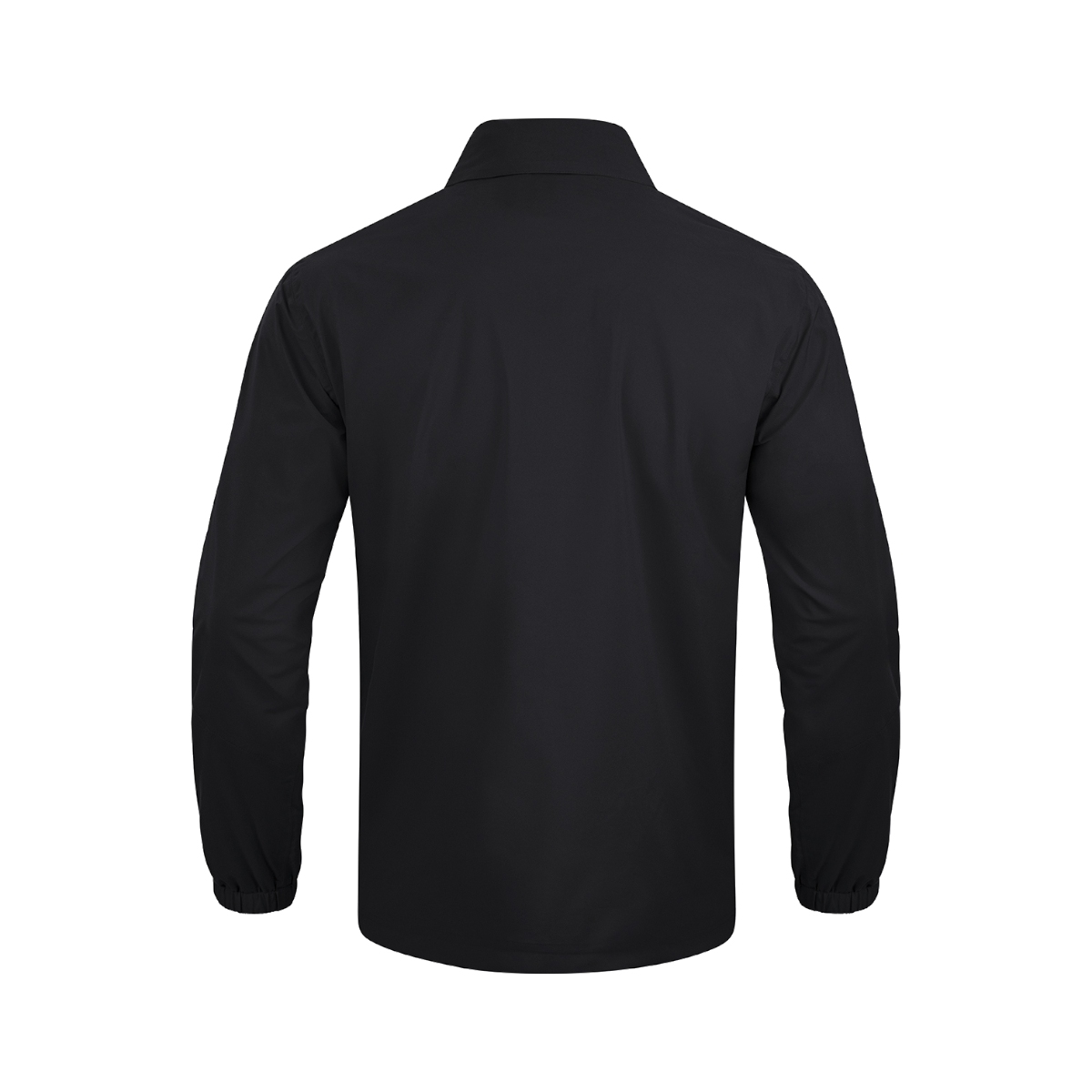 Allwetterjacke Power SC Urbach Frauen