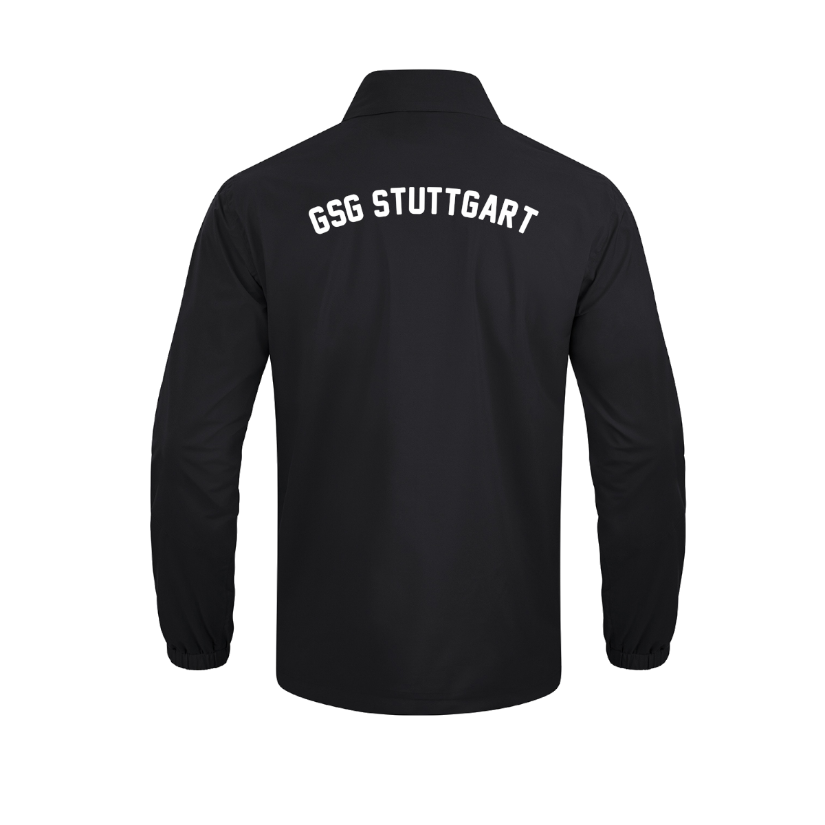 Allwetterjacke GSG Stuttgart Fußball