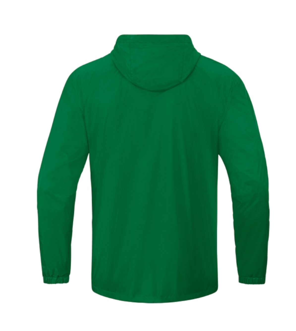 Allwetterjacke GW Sommerrain