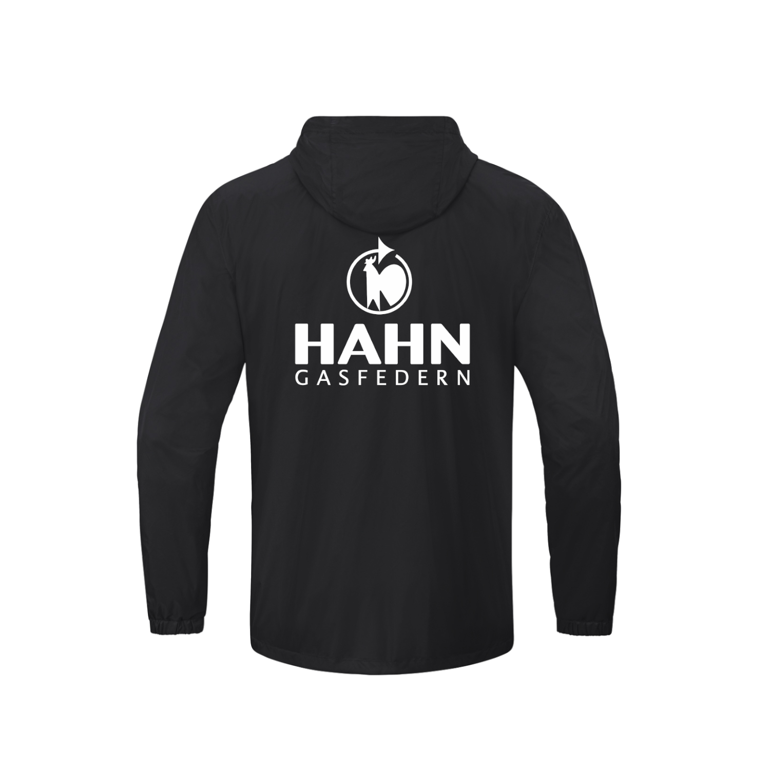 Allwetterjacke TSV Baltmannsweiler