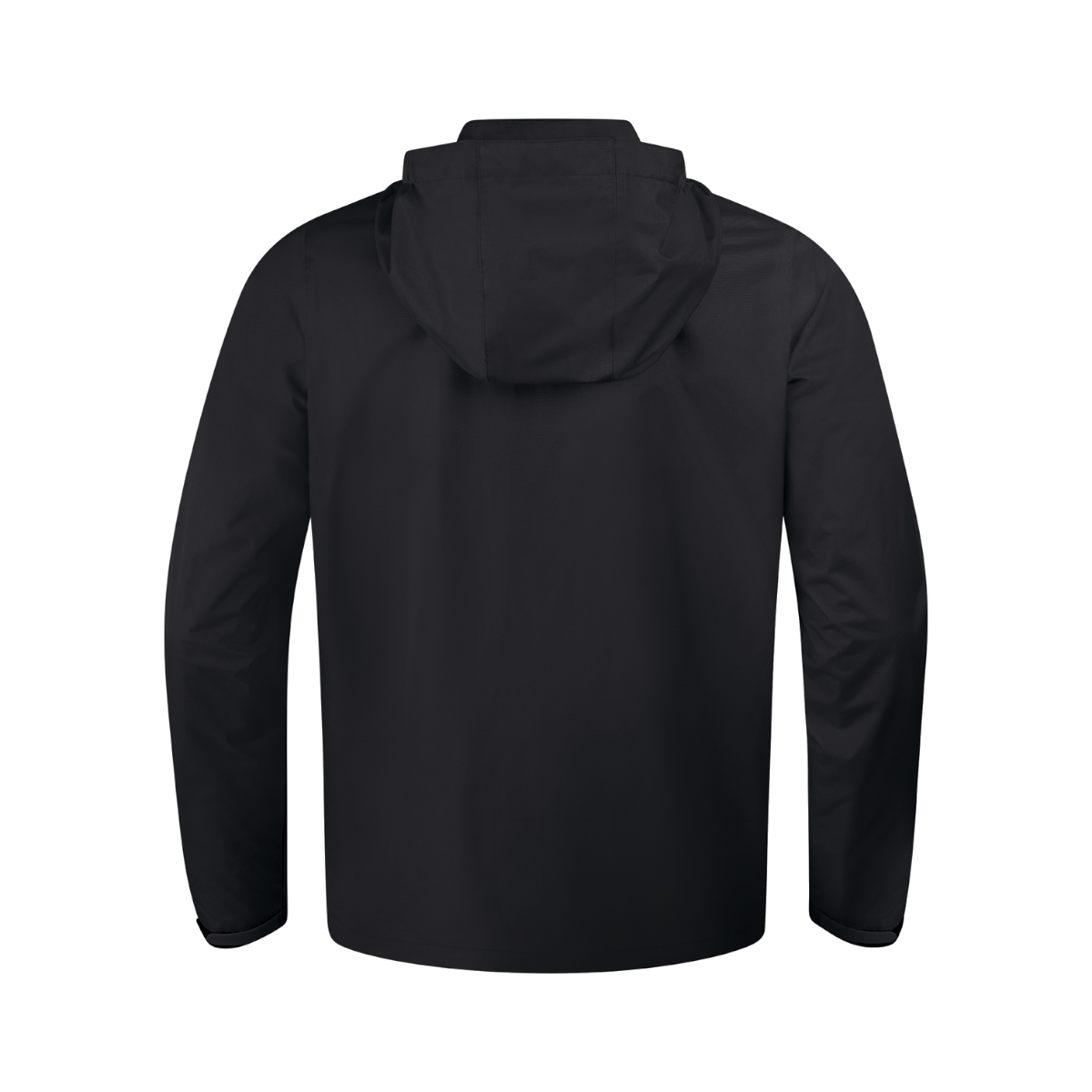 Allwetterjacke Sportfreunde Ober-/Unterberken