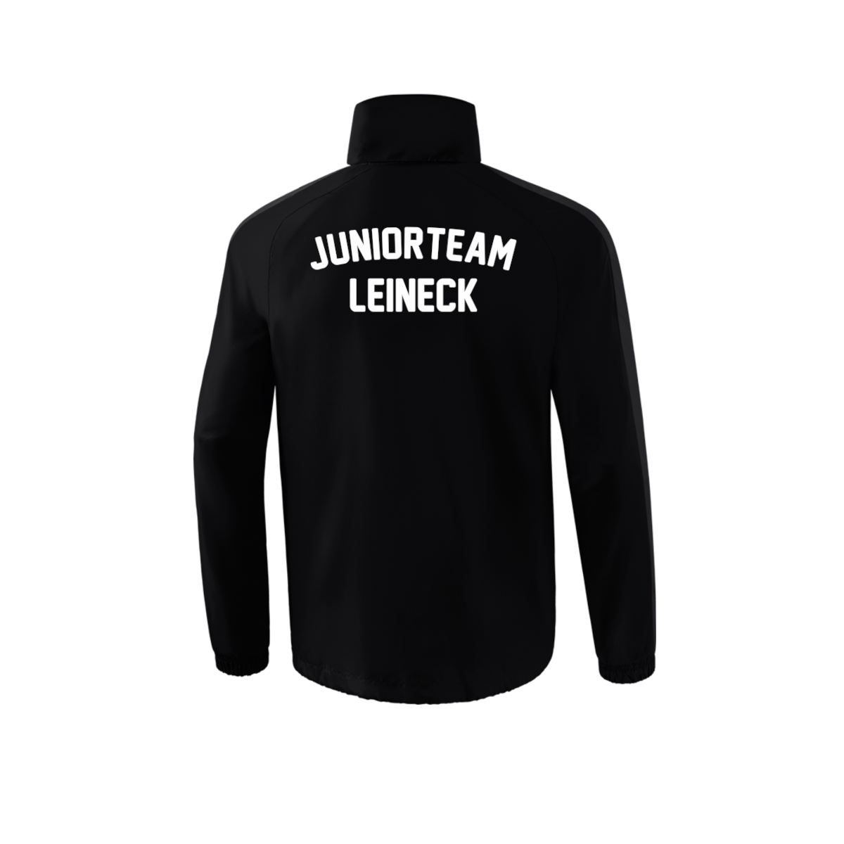 Team Allwetterjacke Juniorteam Leineck
