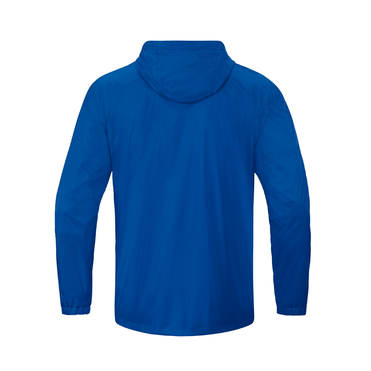 Allwetterjacke TSV Adelberg