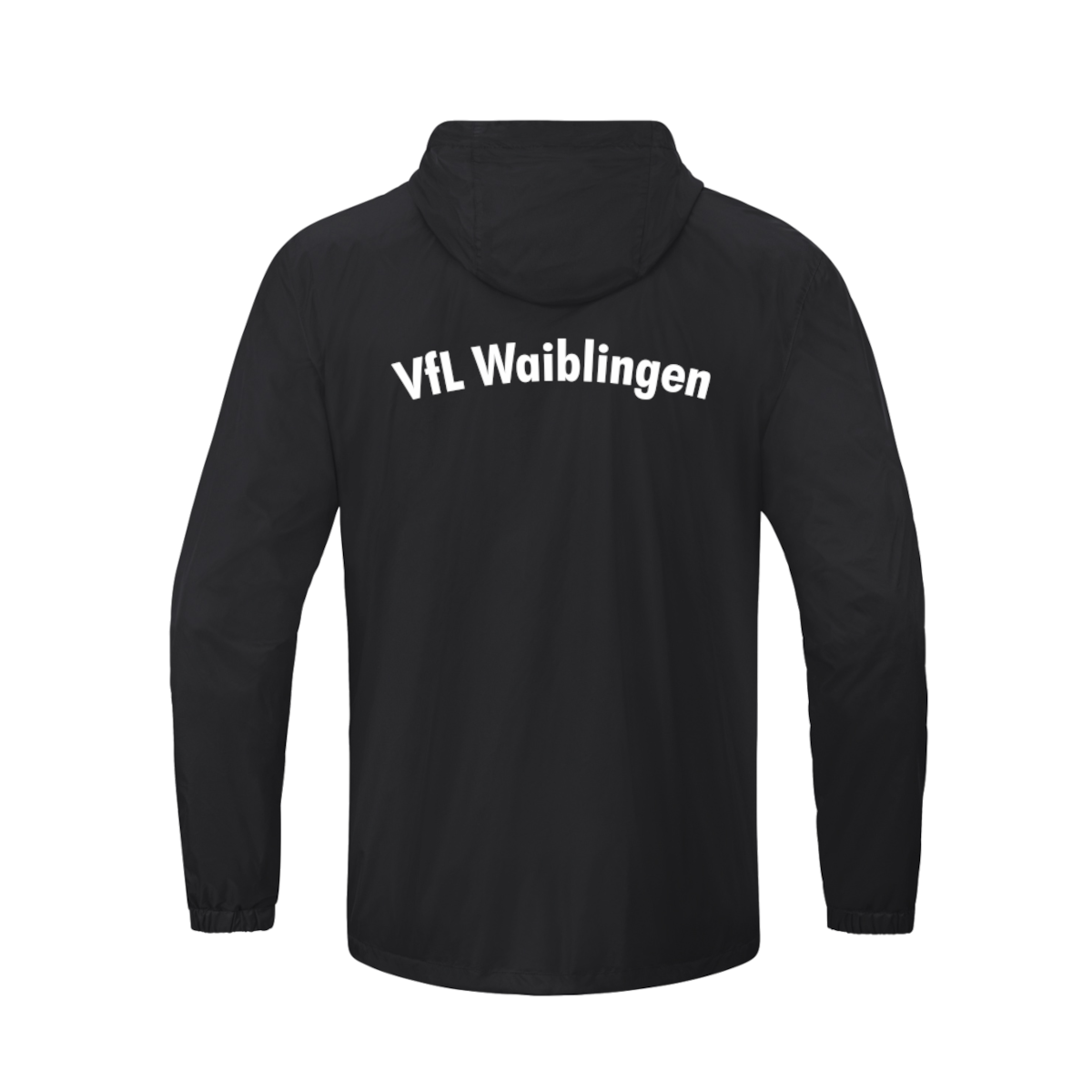 Allwetterjacke Team VFL Waiblingen