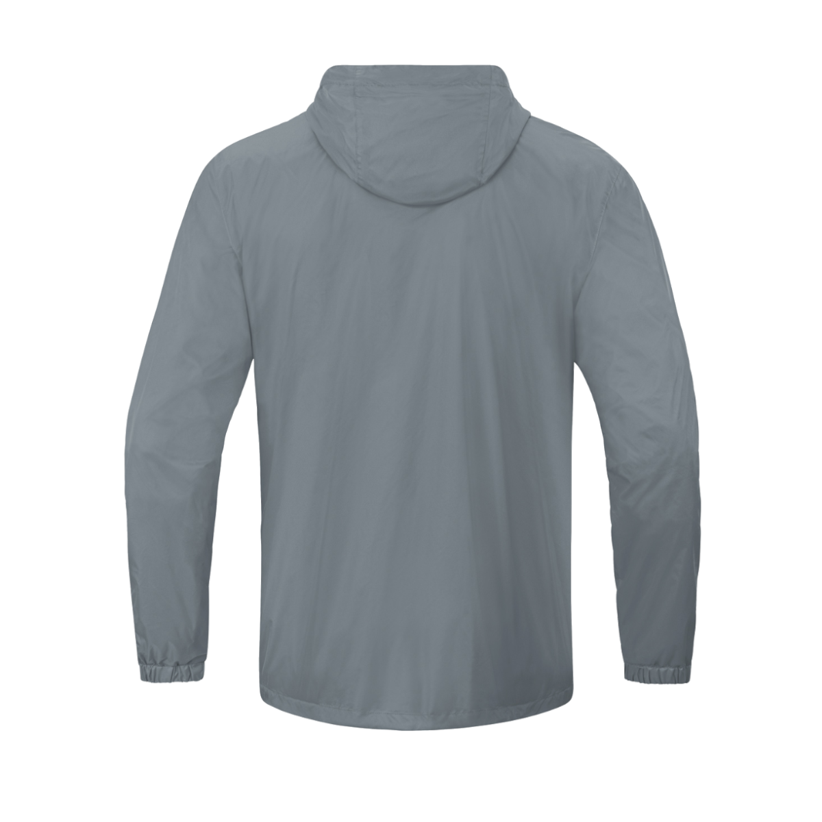 Allwetterjacke SGM SpVgg Rommelshausen/TV Stetten