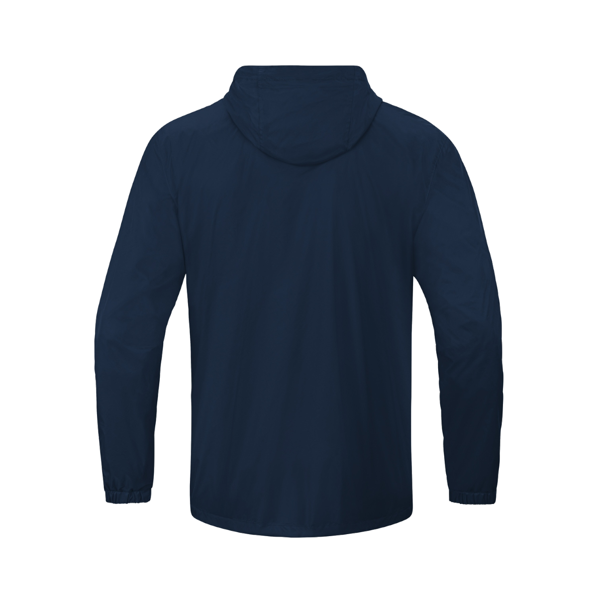 Allwetterjacke SV Remshalden Aktive