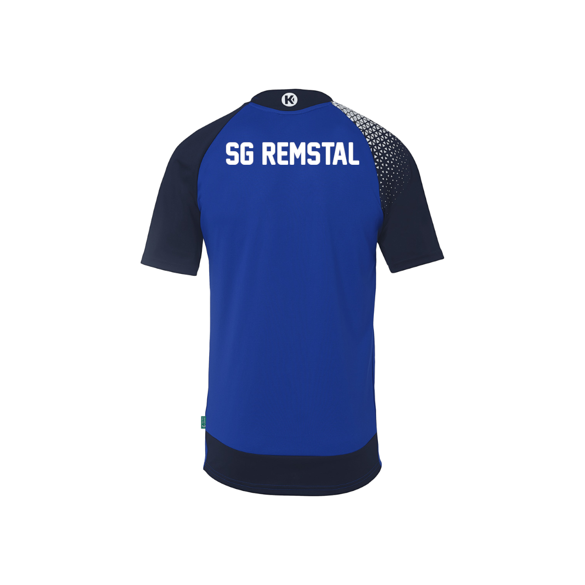 Ambition 28 Shirt SG Remstal